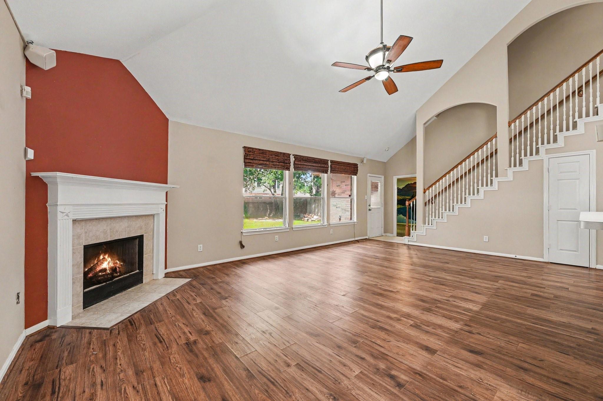 5711 Shady Hollow Court