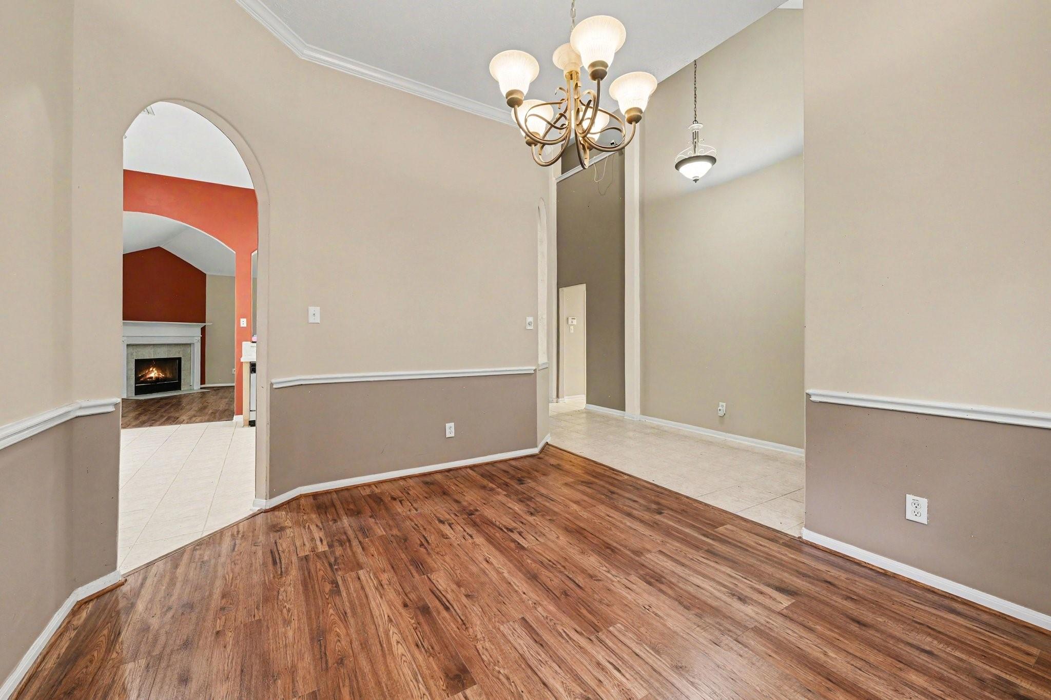 5711 Shady Hollow Court