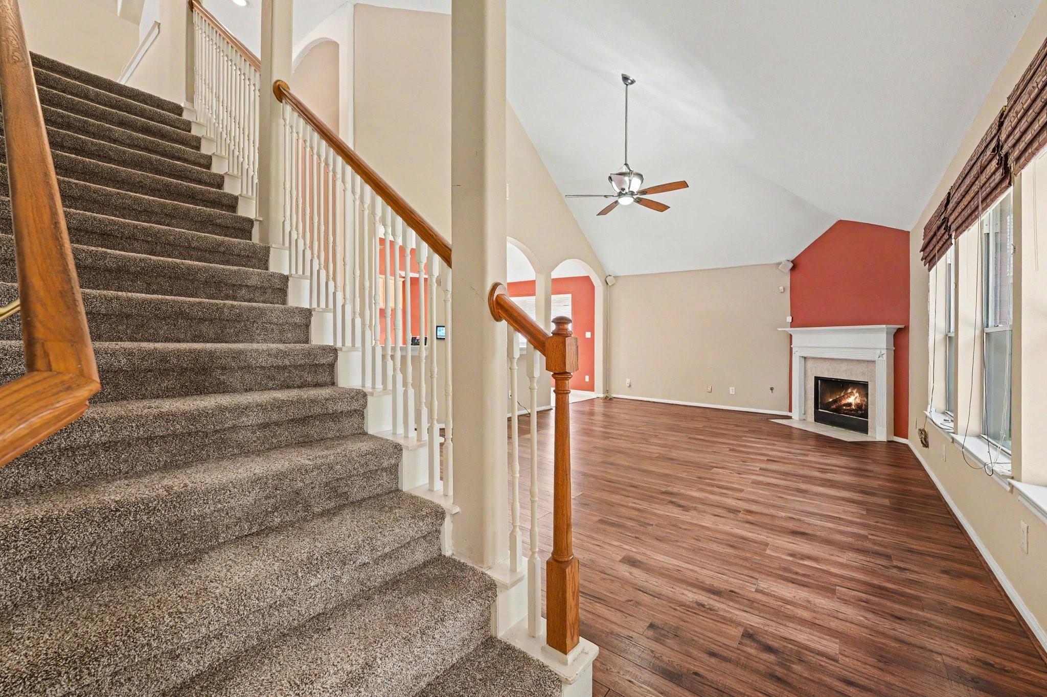 5711 Shady Hollow Court