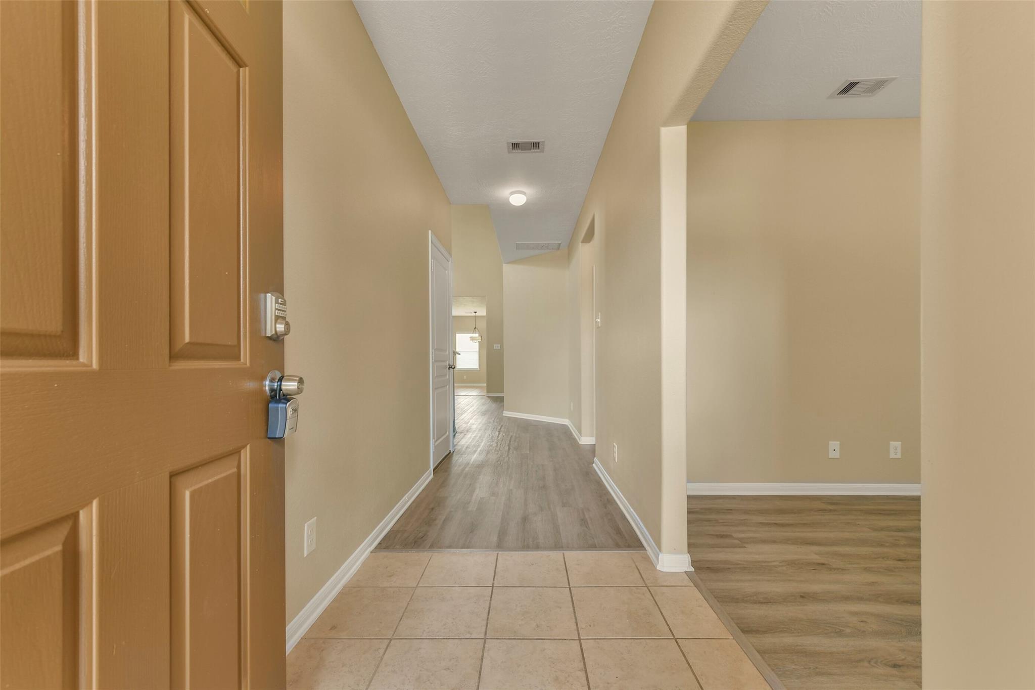 3102 Cambridge Meadows Ln