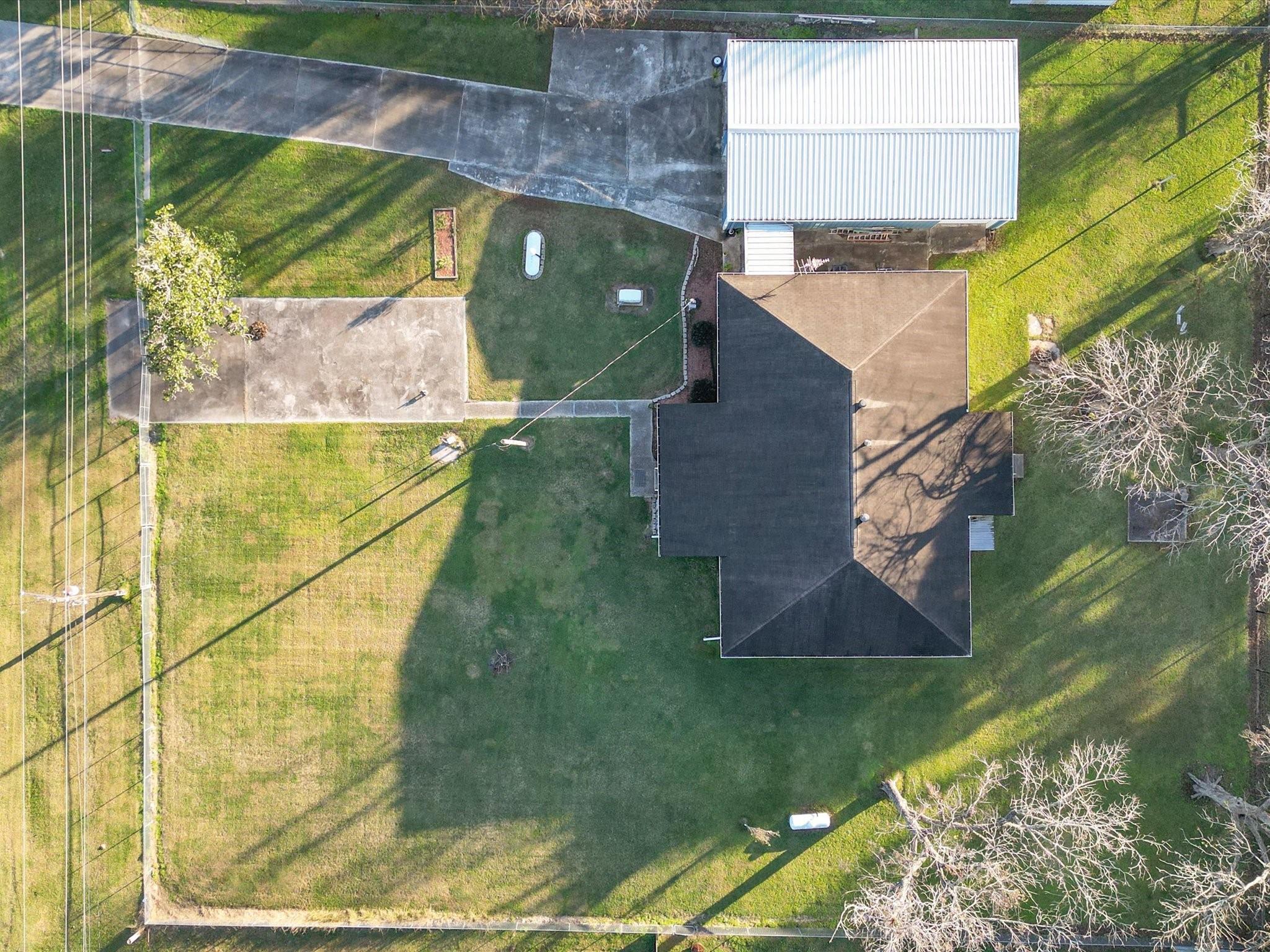 9313 State Highway 61