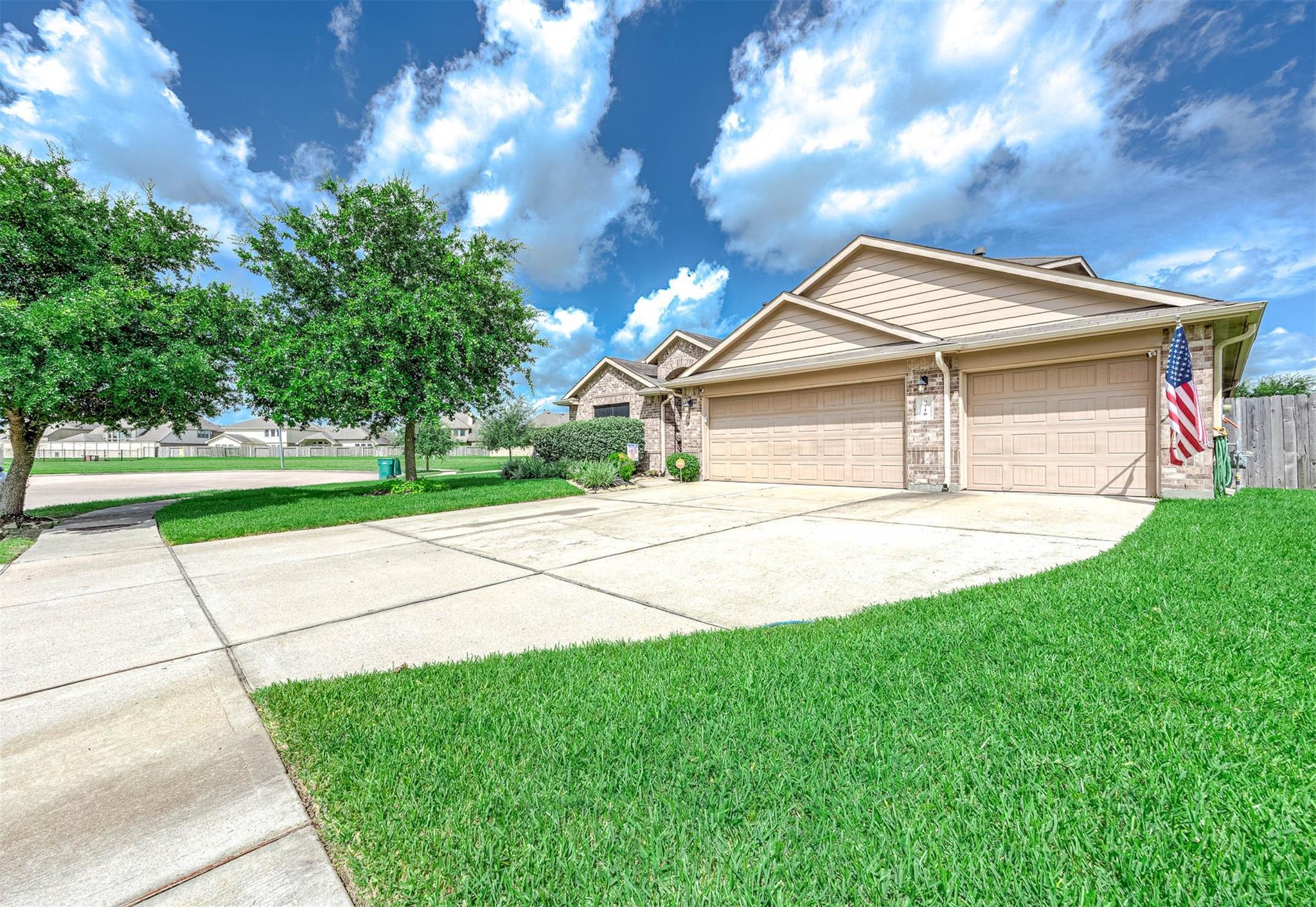 9710 Golden Cypress Drive