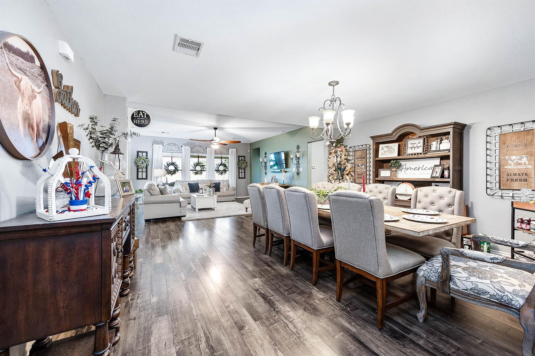 9710 Golden Cypress Drive