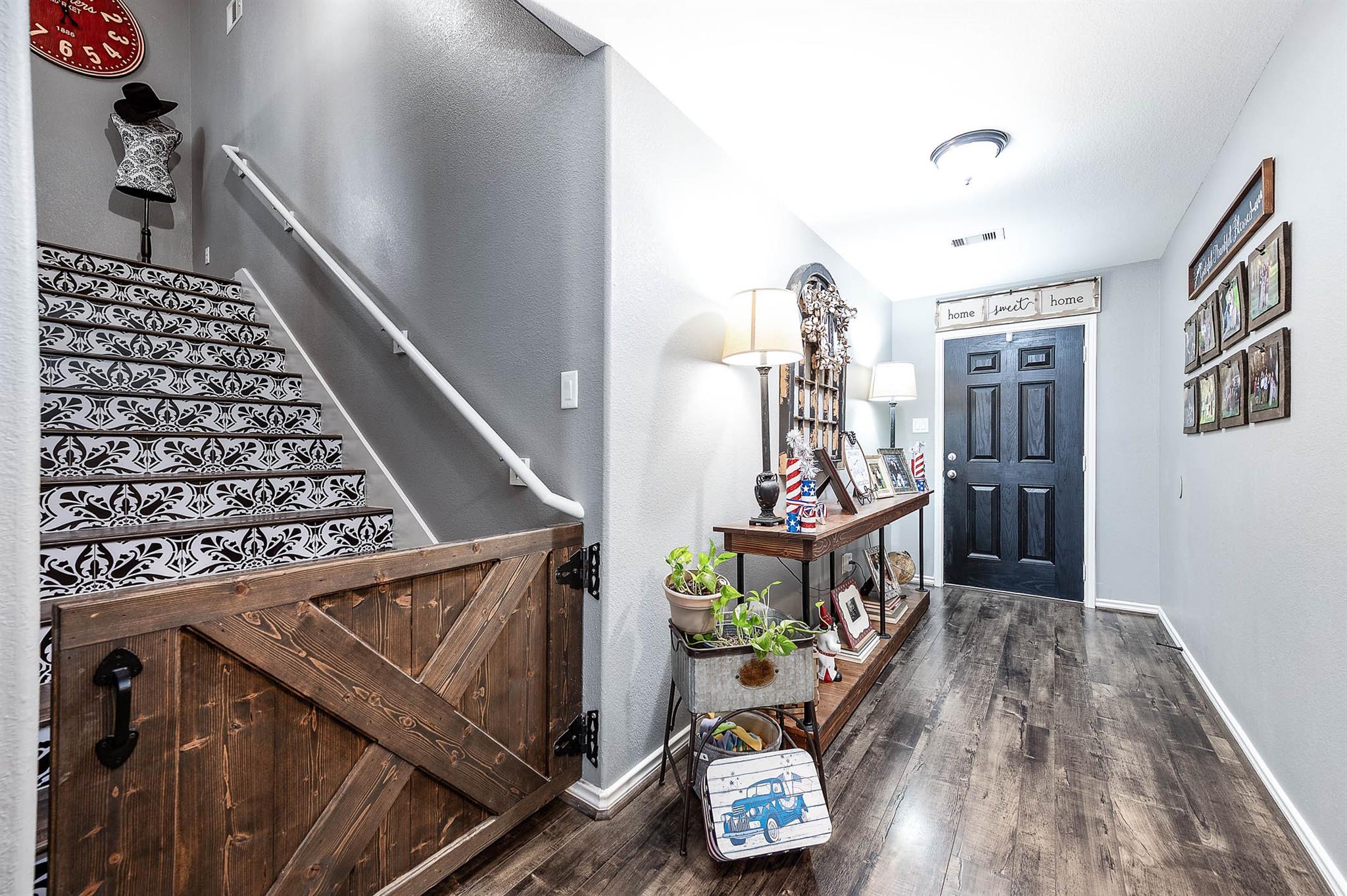 9710 Golden Cypress Drive