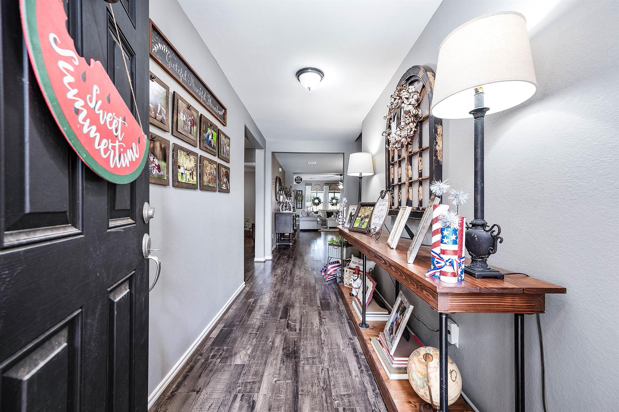 9710 Golden Cypress Drive