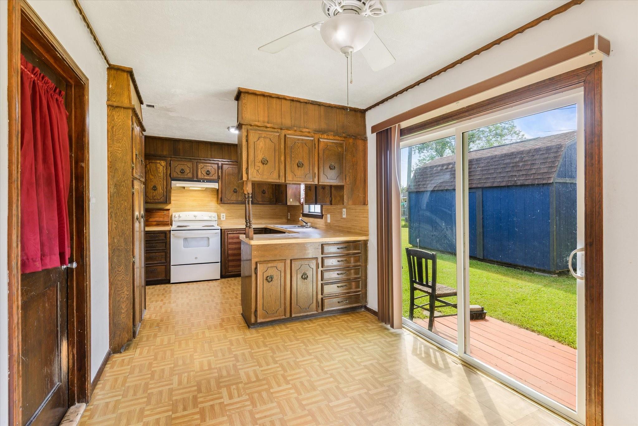 213 Highland Drive