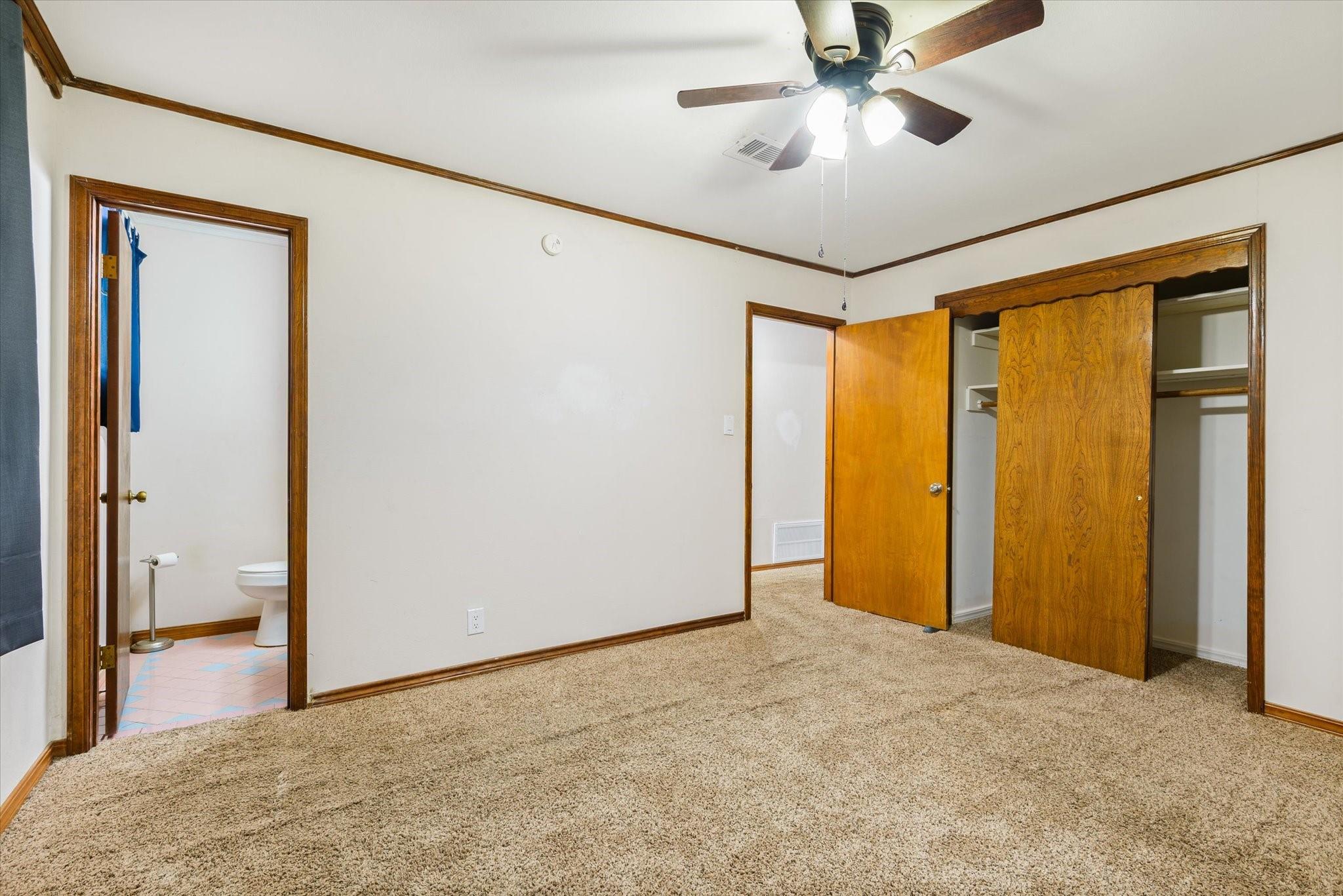 213 Highland Drive