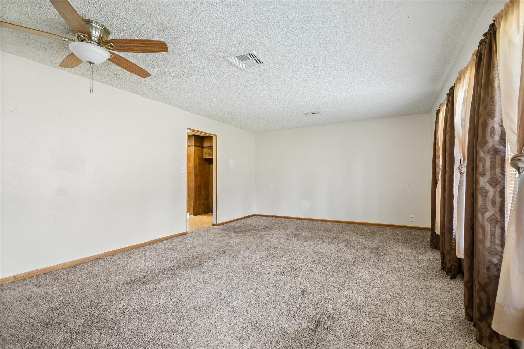 213 Highland Drive