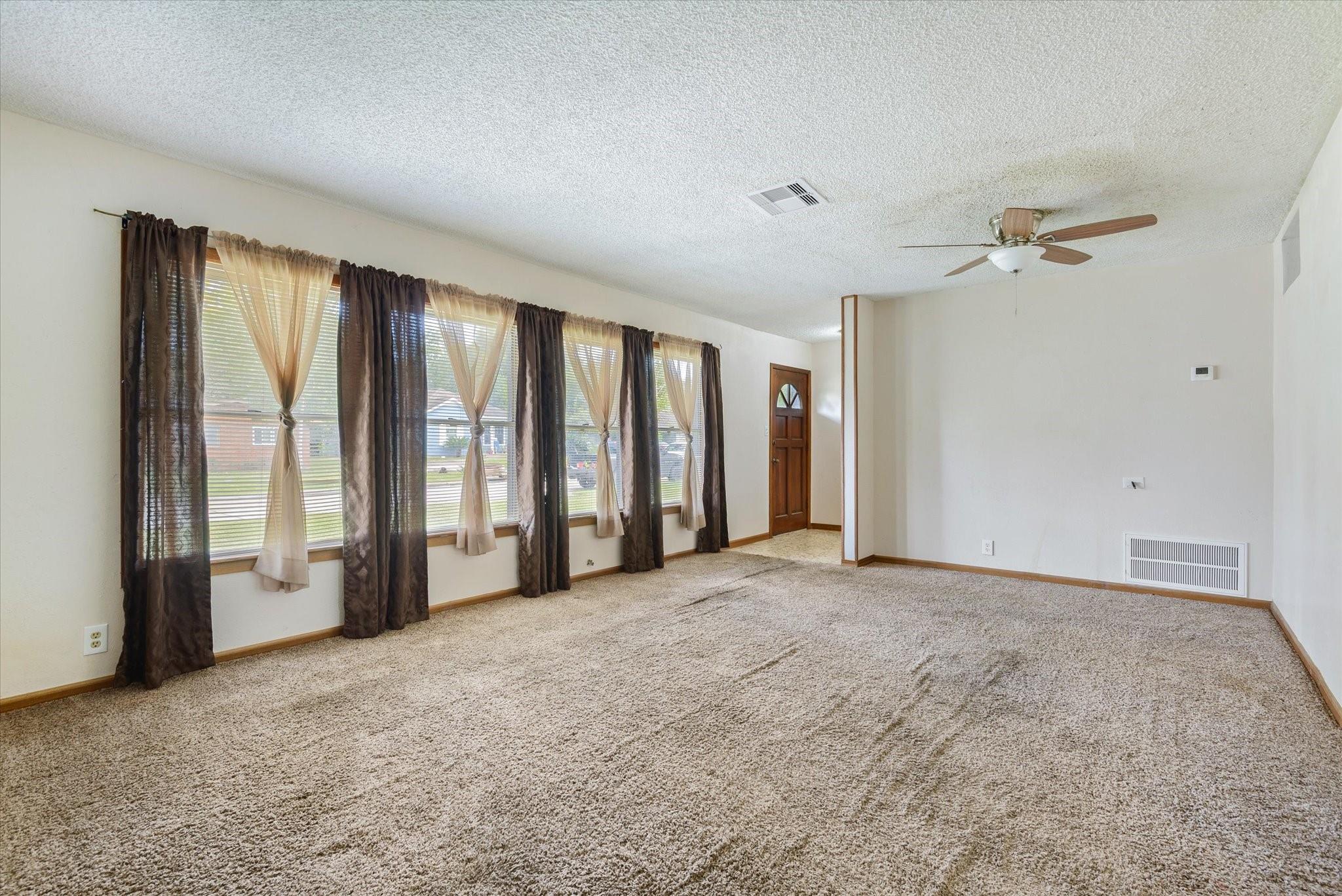 213 Highland Drive