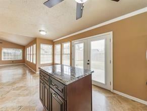 23802 Griffin House Lane