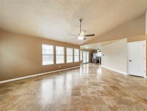 23802 Griffin House Lane