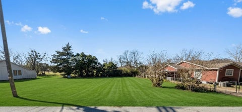 Photo of 1610 Carver Street, Navasota, TX 77868 (MLS # 75196188)