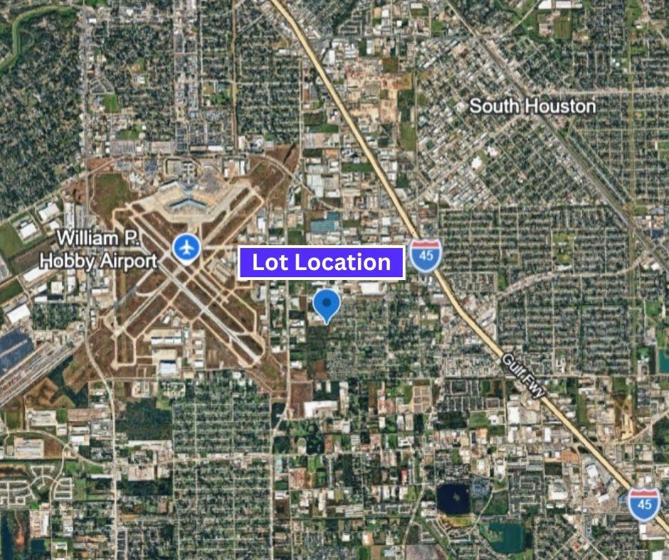 8810 Edgebrook Drive