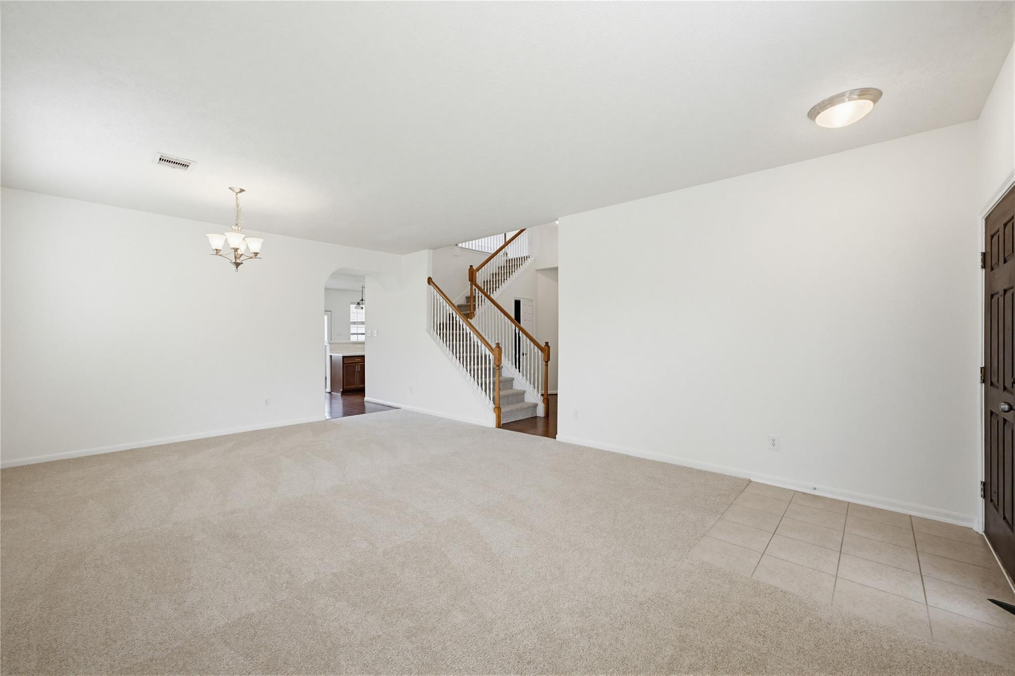 16210 Range Valley Lane