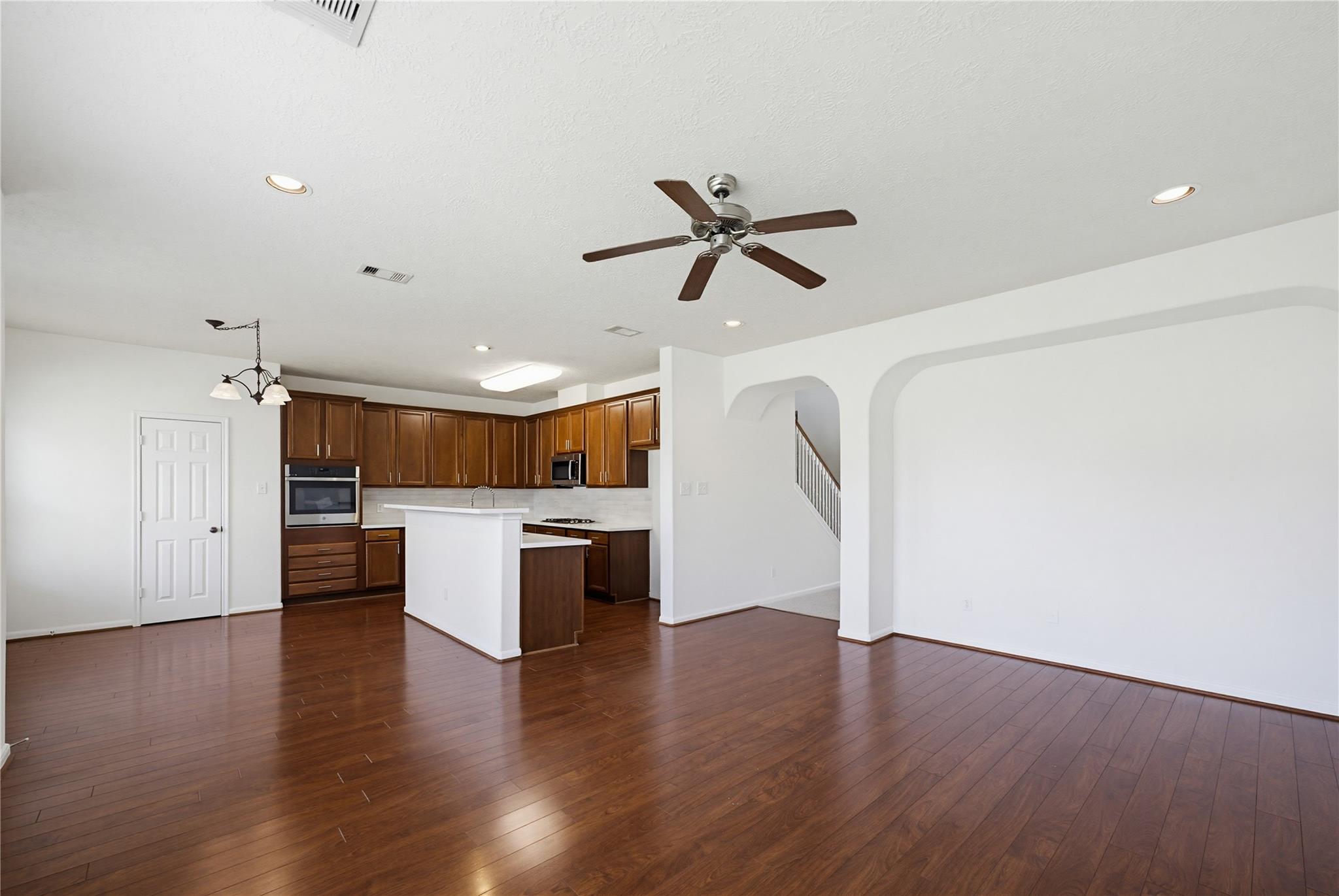 16210 Range Valley Lane