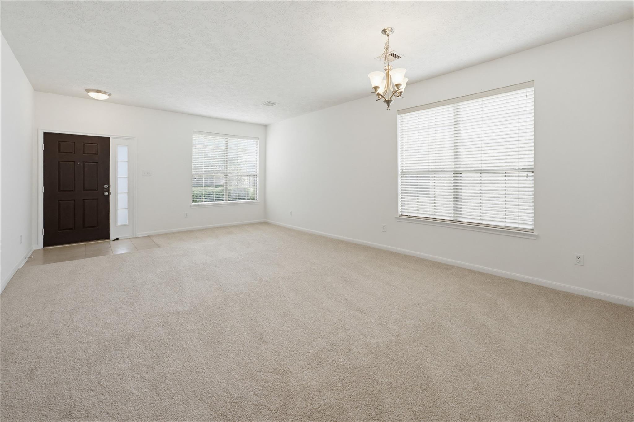 16210 Range Valley Lane