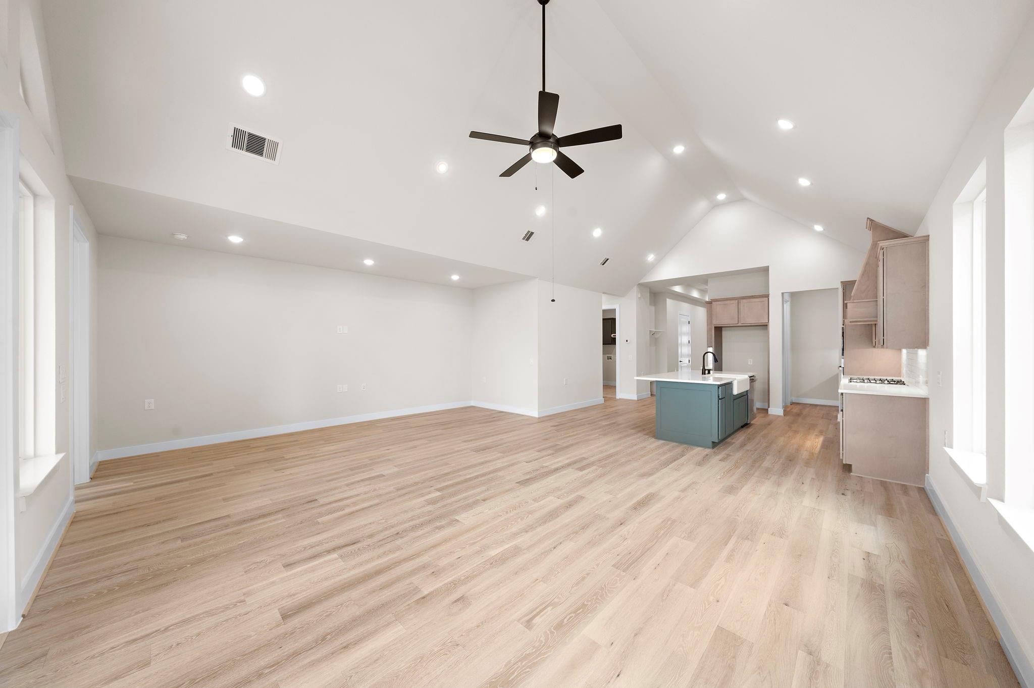 9975 Monarch Landing Cove