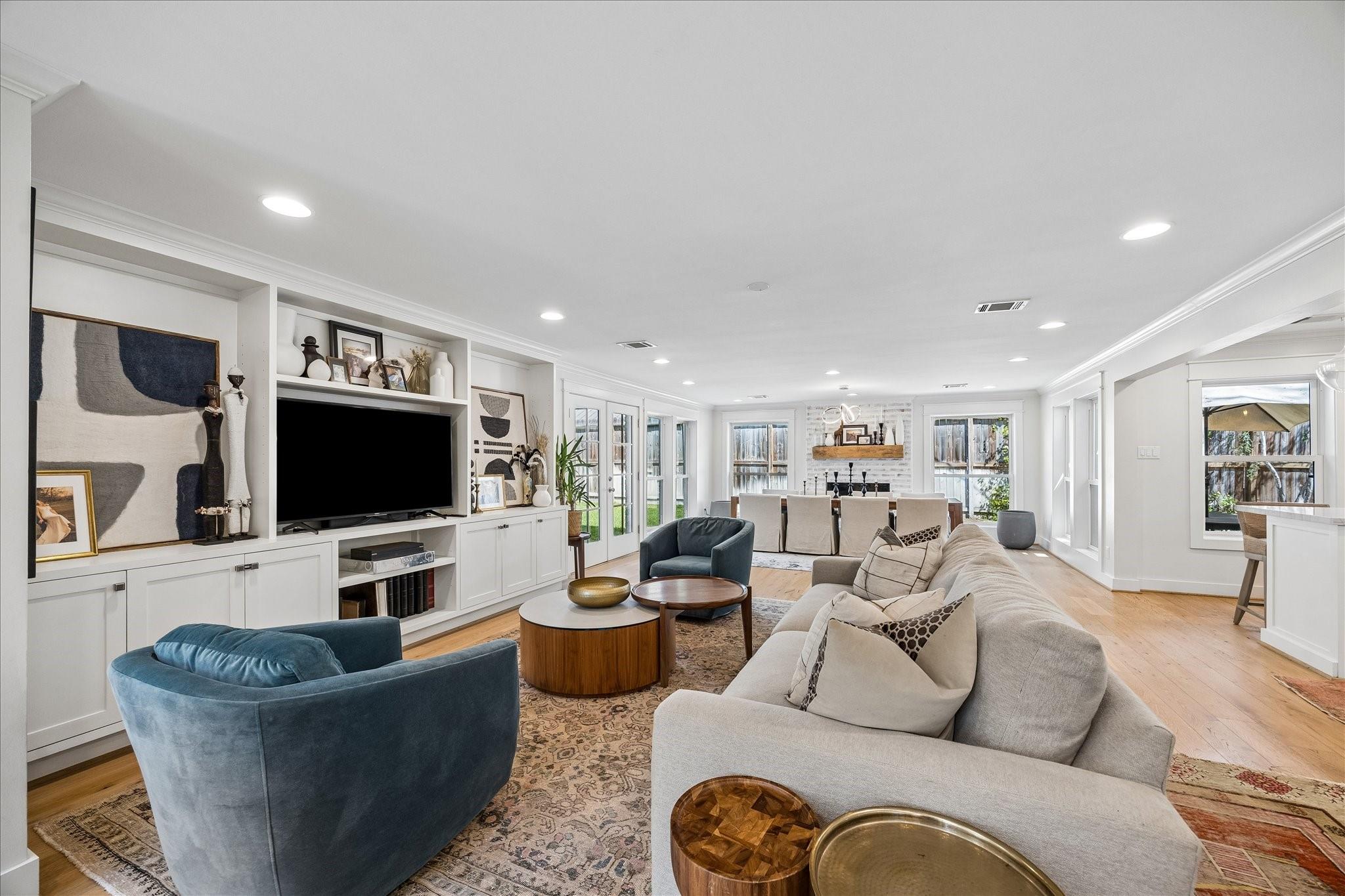 559 Rancho Bauer Drive