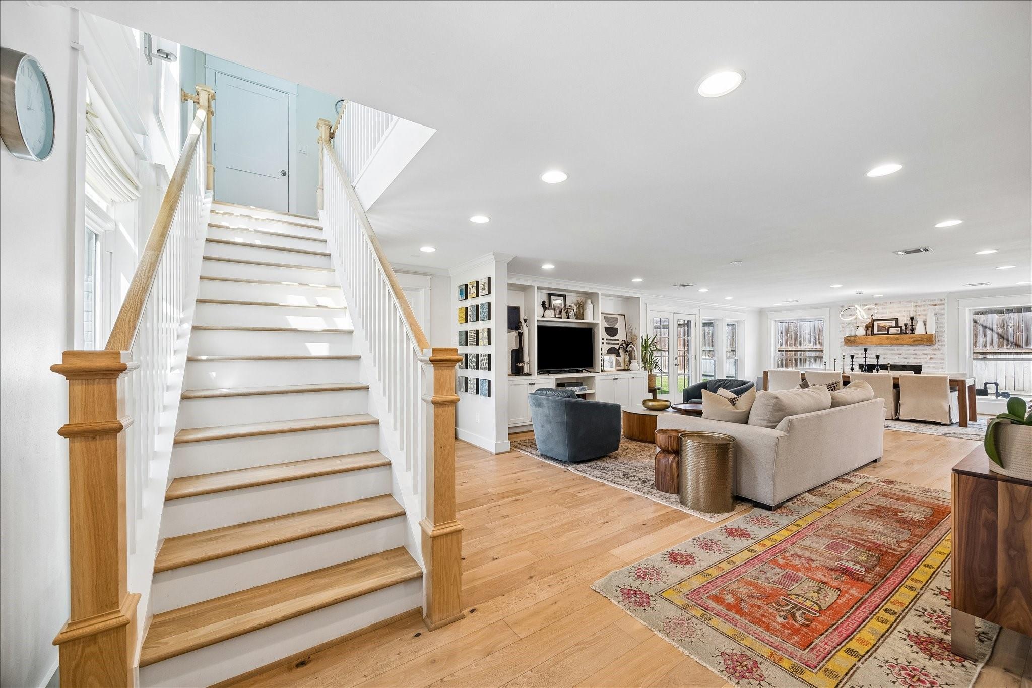 559 Rancho Bauer Drive