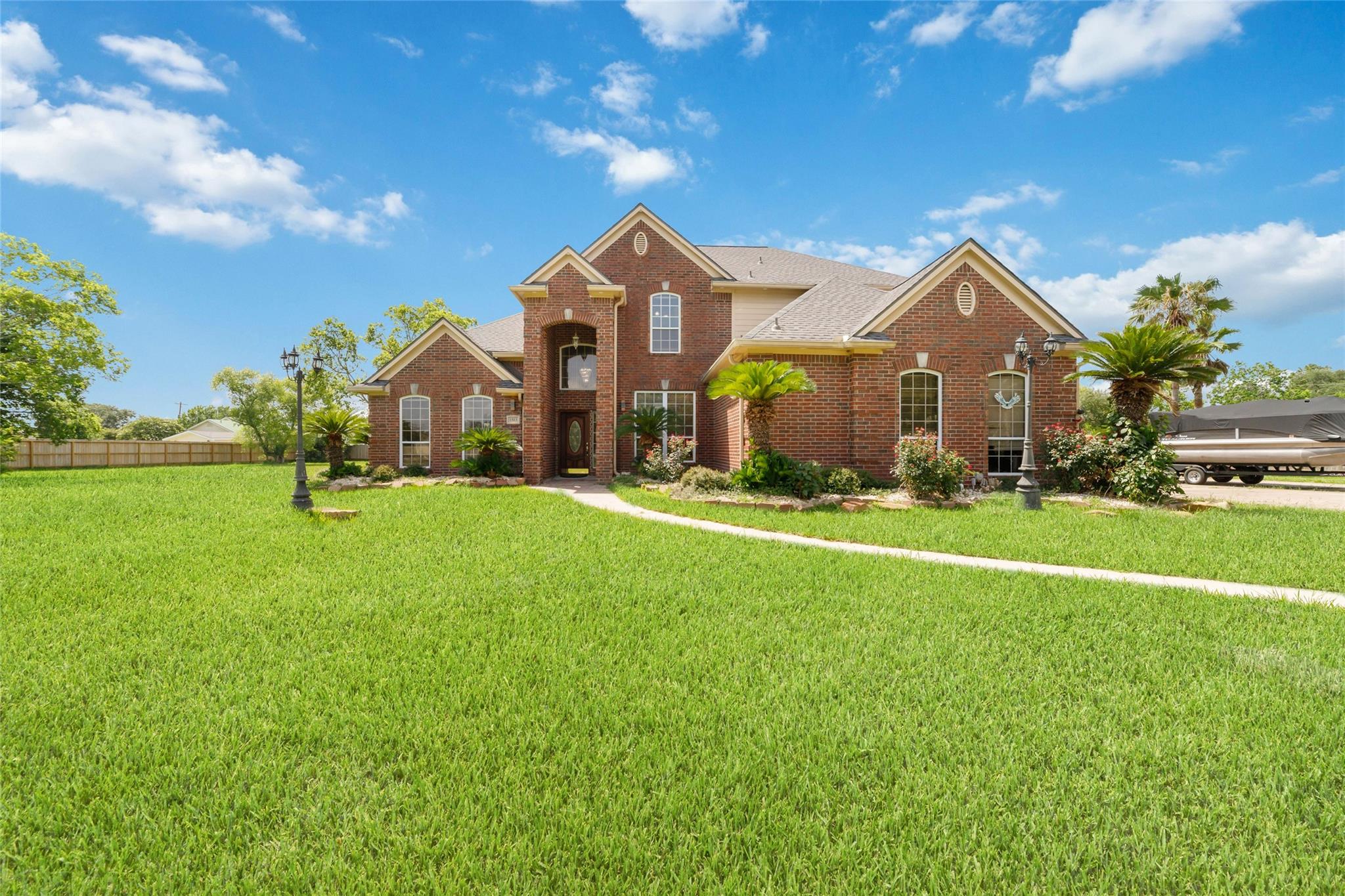 1513 County Road 149