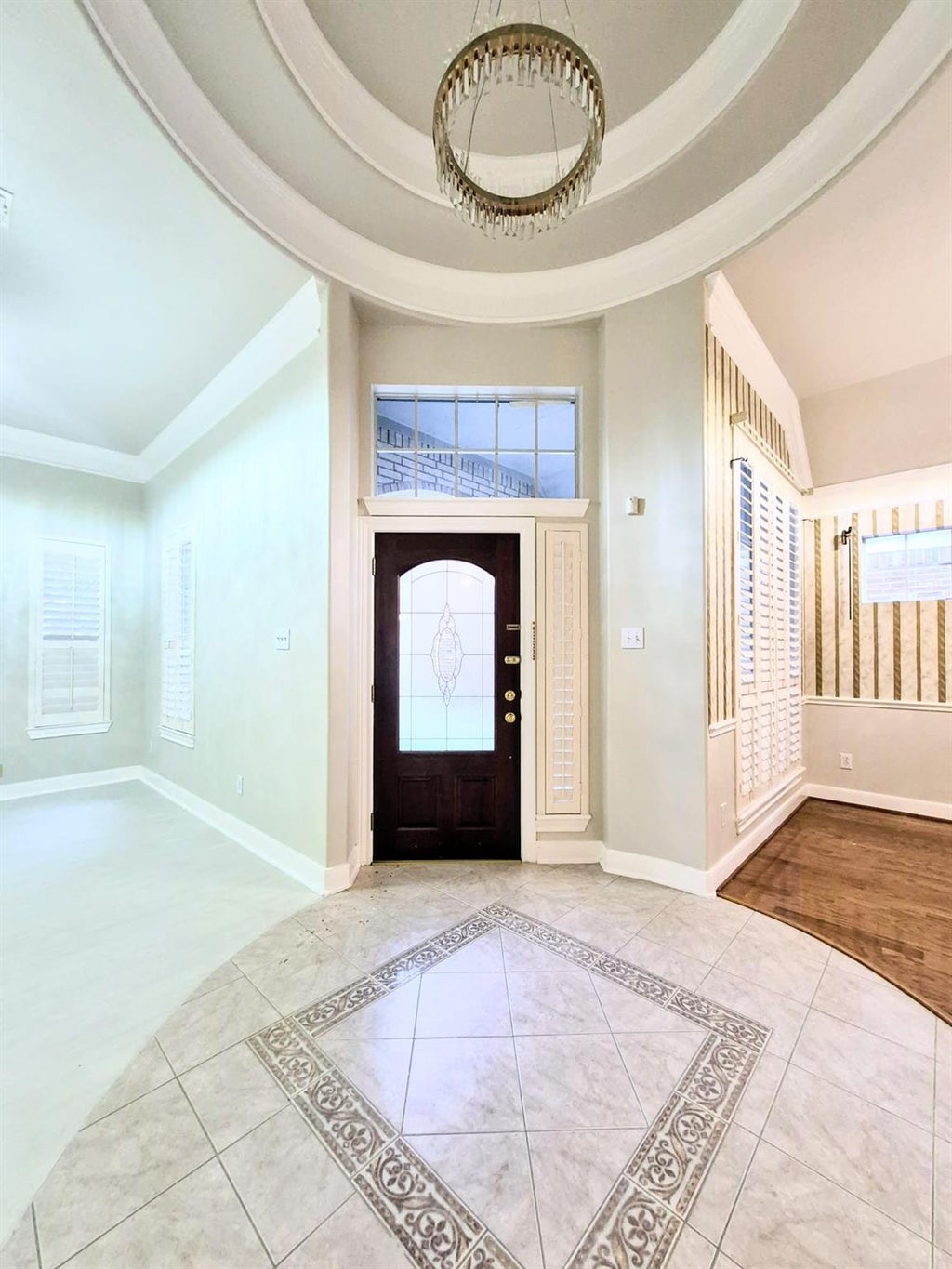 Photo of 1746 Lakeside Enclave Drive, Houston, TX 77077 (MLS # 88708576)