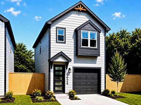 Photo of 6624 Nielan Street, Houston, TX 77028 (MLS # 13054116)
