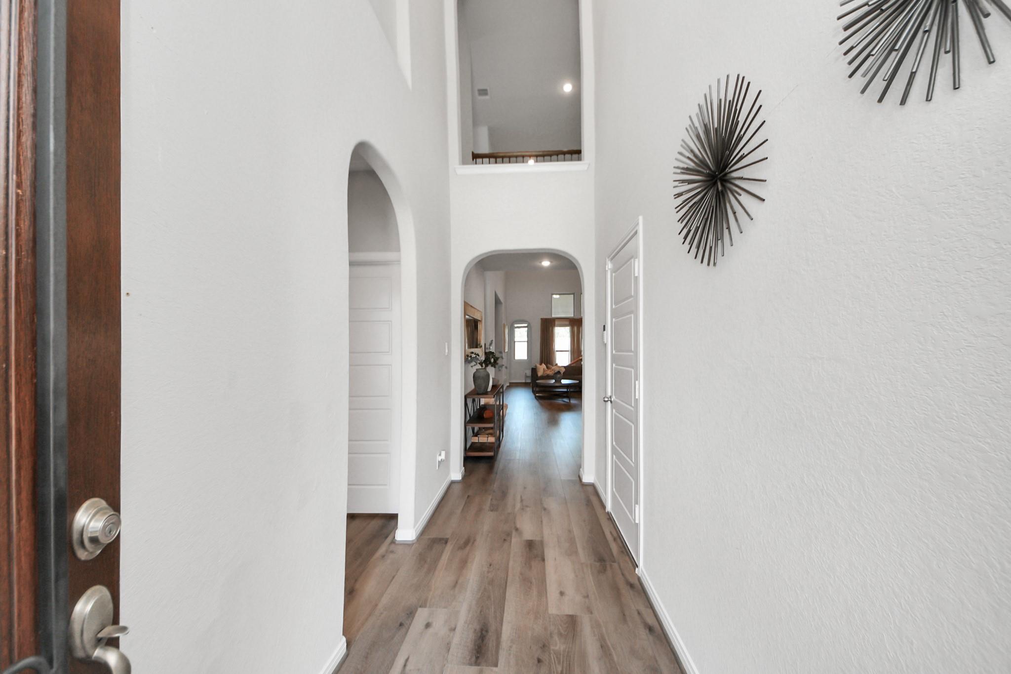 21444 Kings Guild Lane