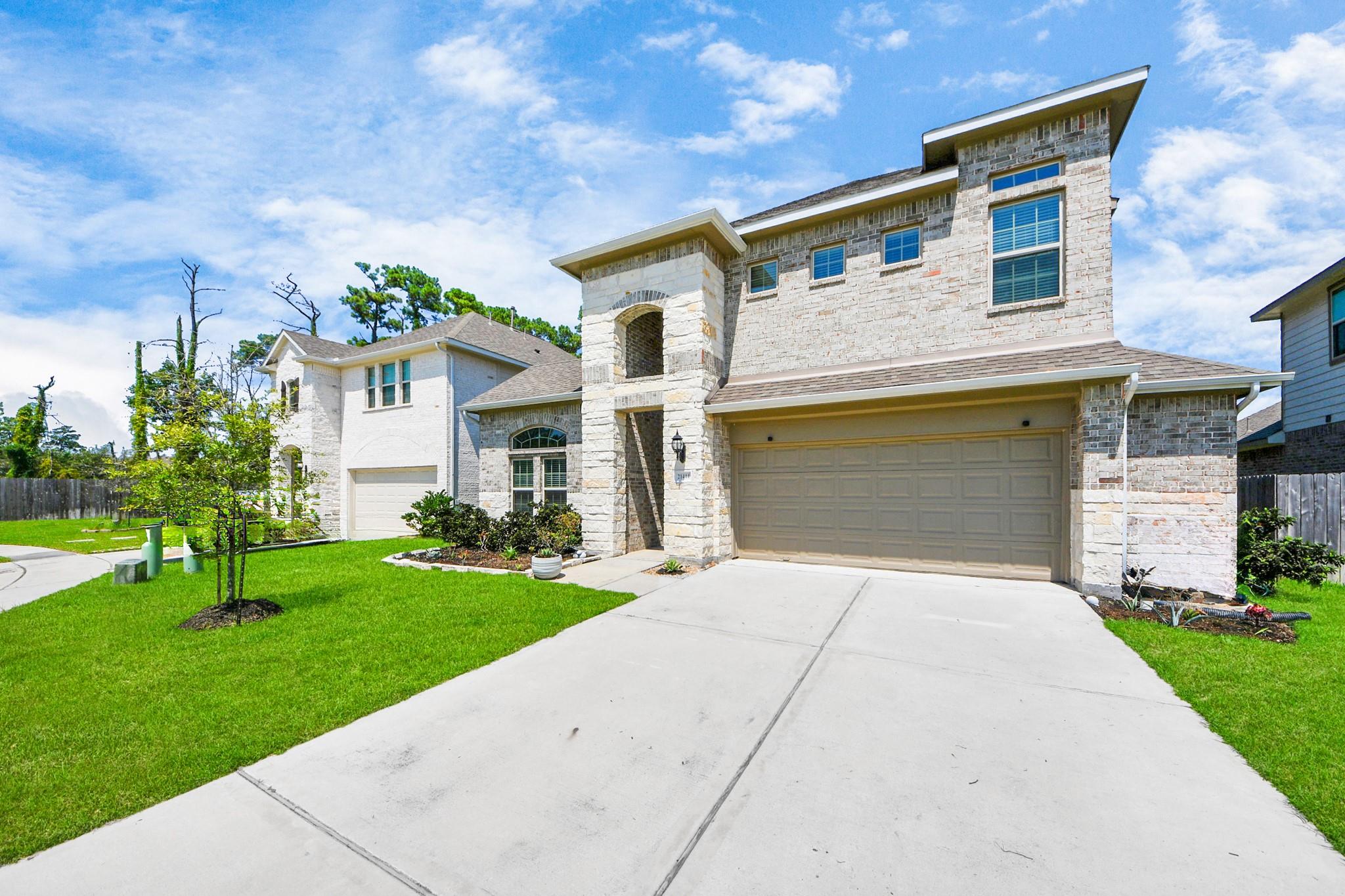 21444 Kings Guild Lane