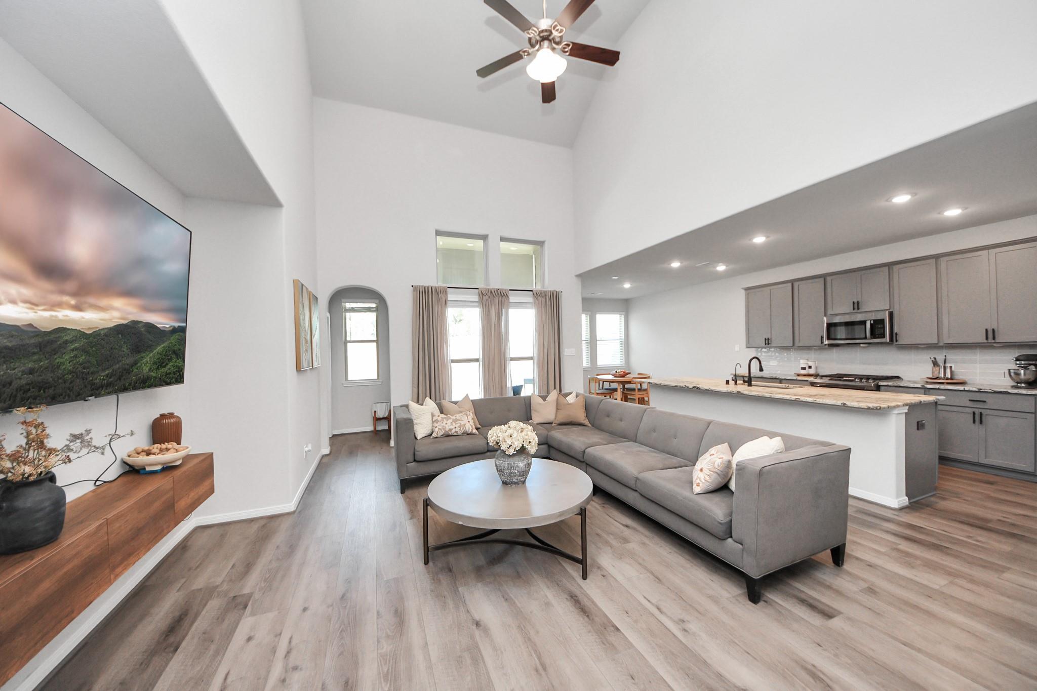 21444 Kings Guild Lane