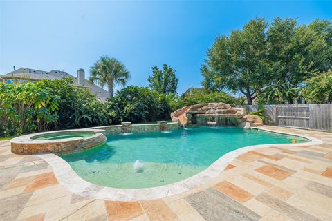 Photo of 20807 Twisted Leaf Drive, Cypress, TX 77433 (MLS # 79378817)