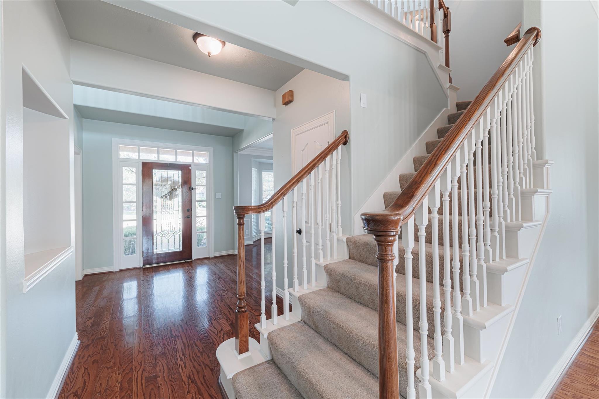 20807 Twisted Leaf Drive