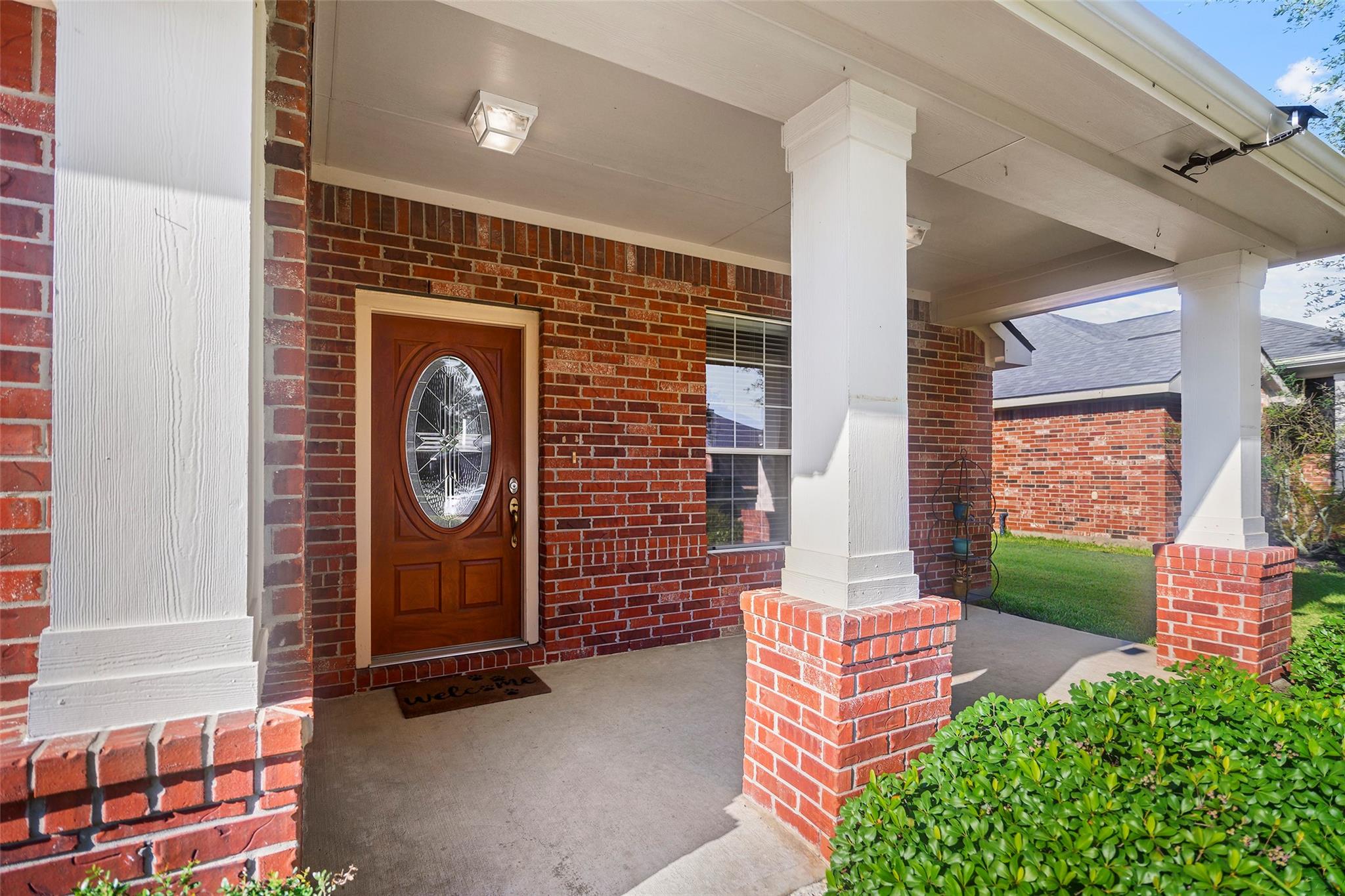 21711 Winsome Rose Court