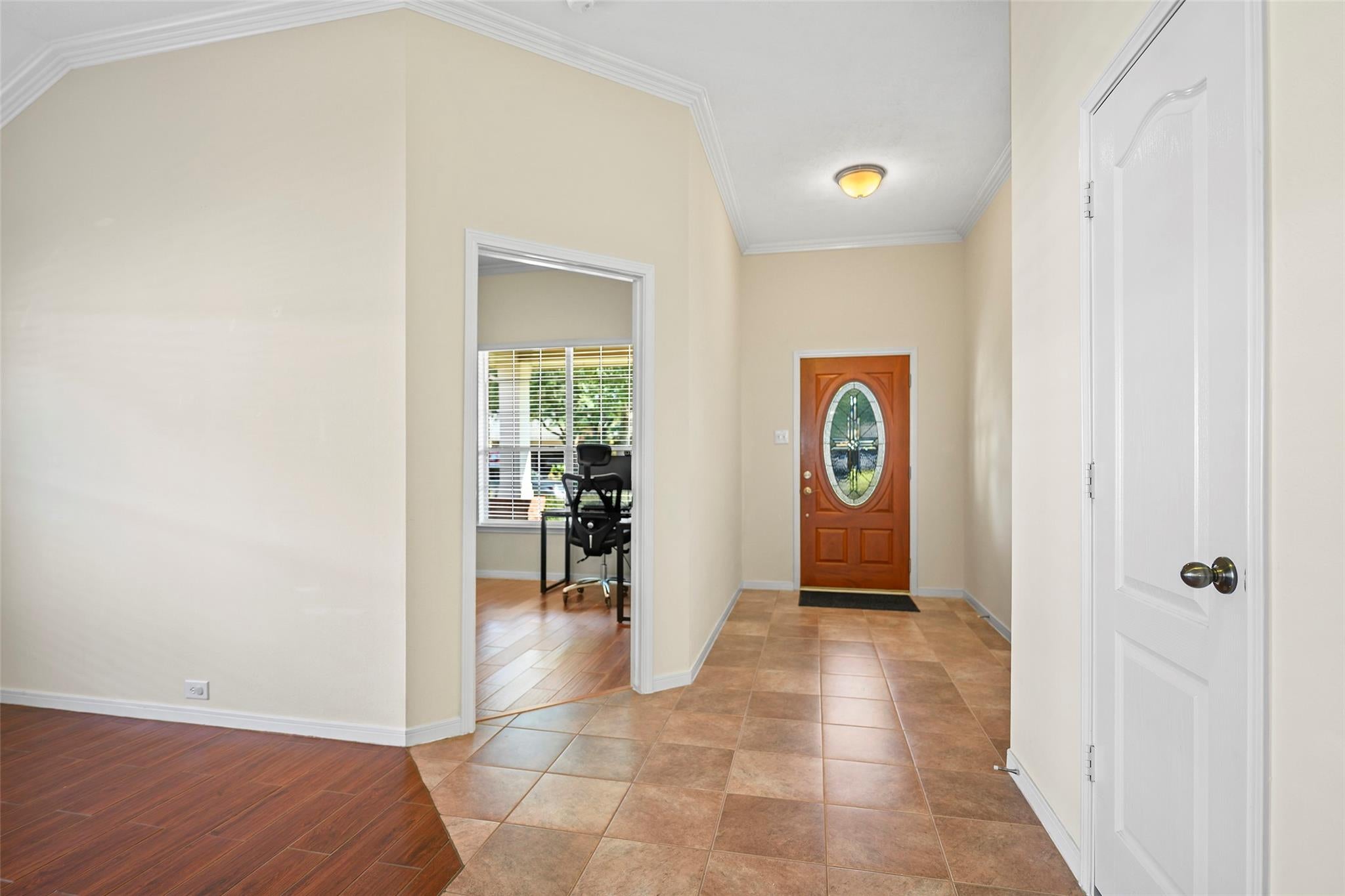 21711 Winsome Rose Court