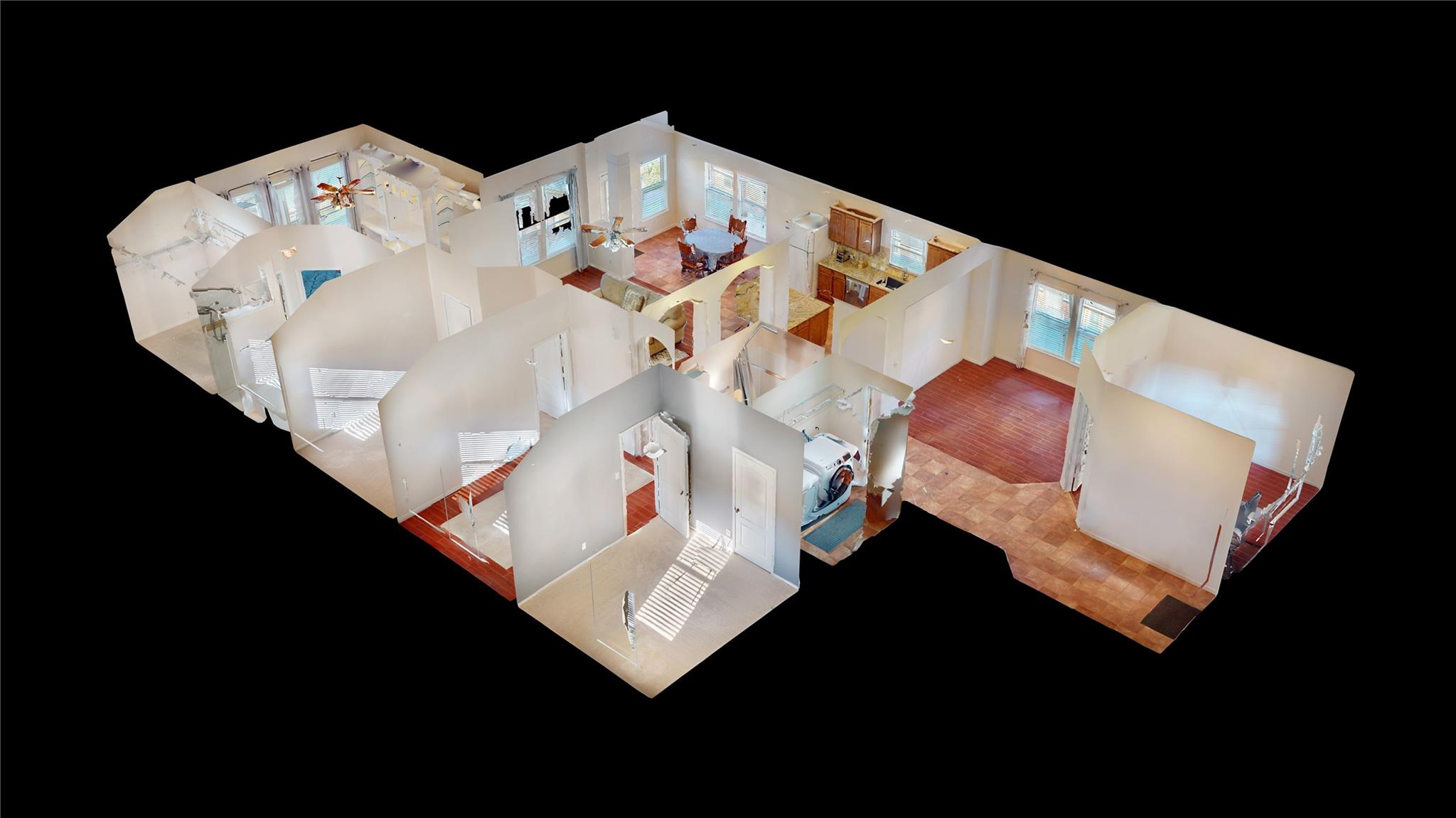 21711 Winsome Rose Court