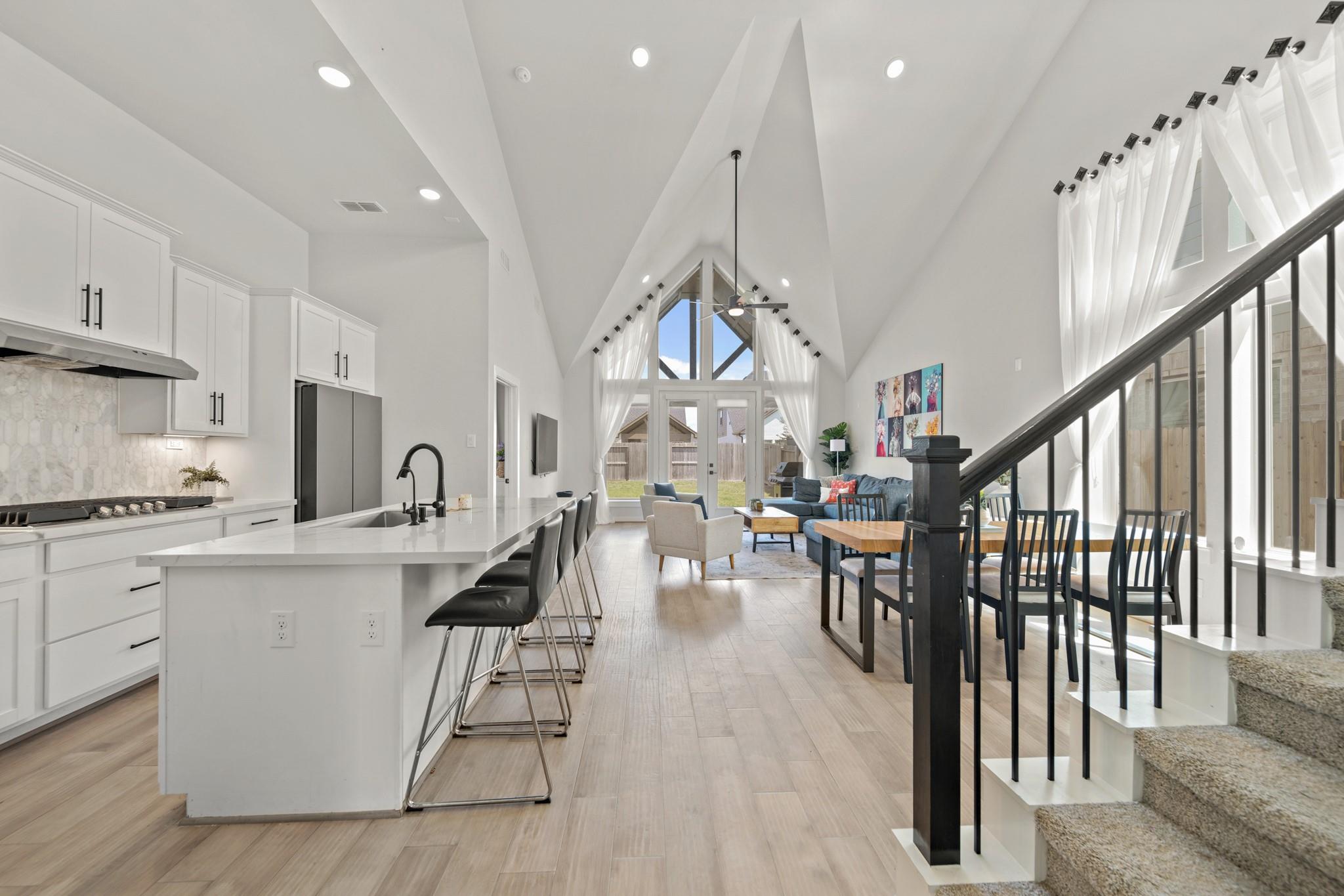 1230 Timber Brook Drive