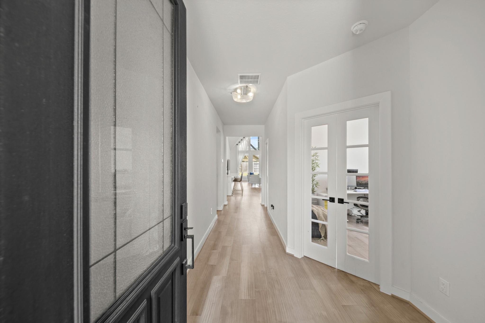 1230 Timber Brook Drive