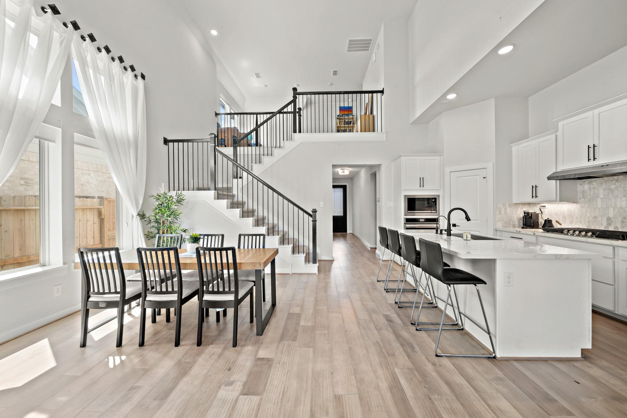 1230 Timber Brook Drive