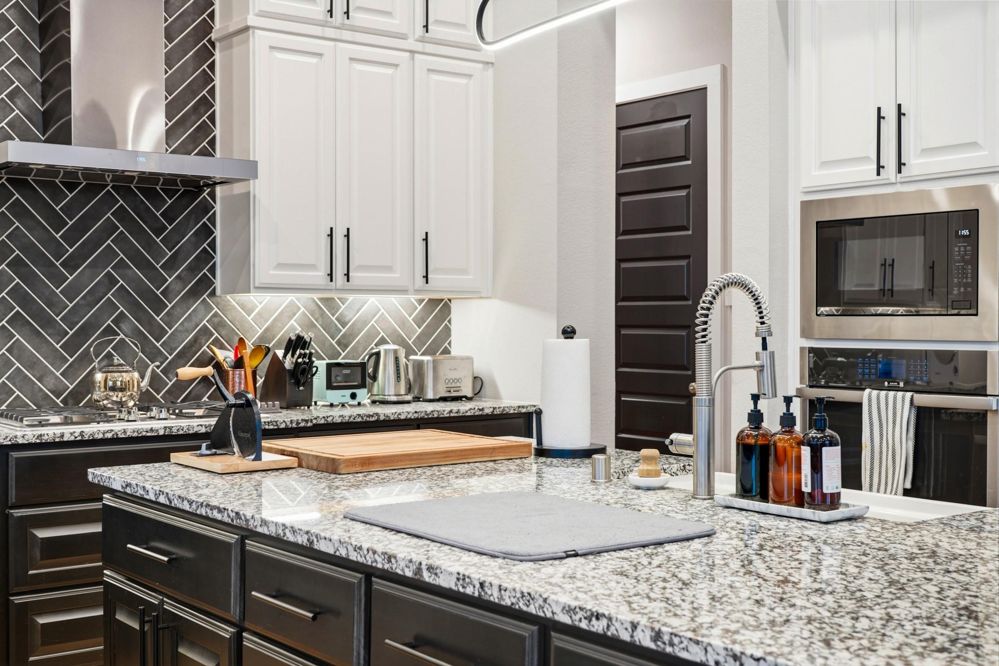 8902 Iron Forge Road