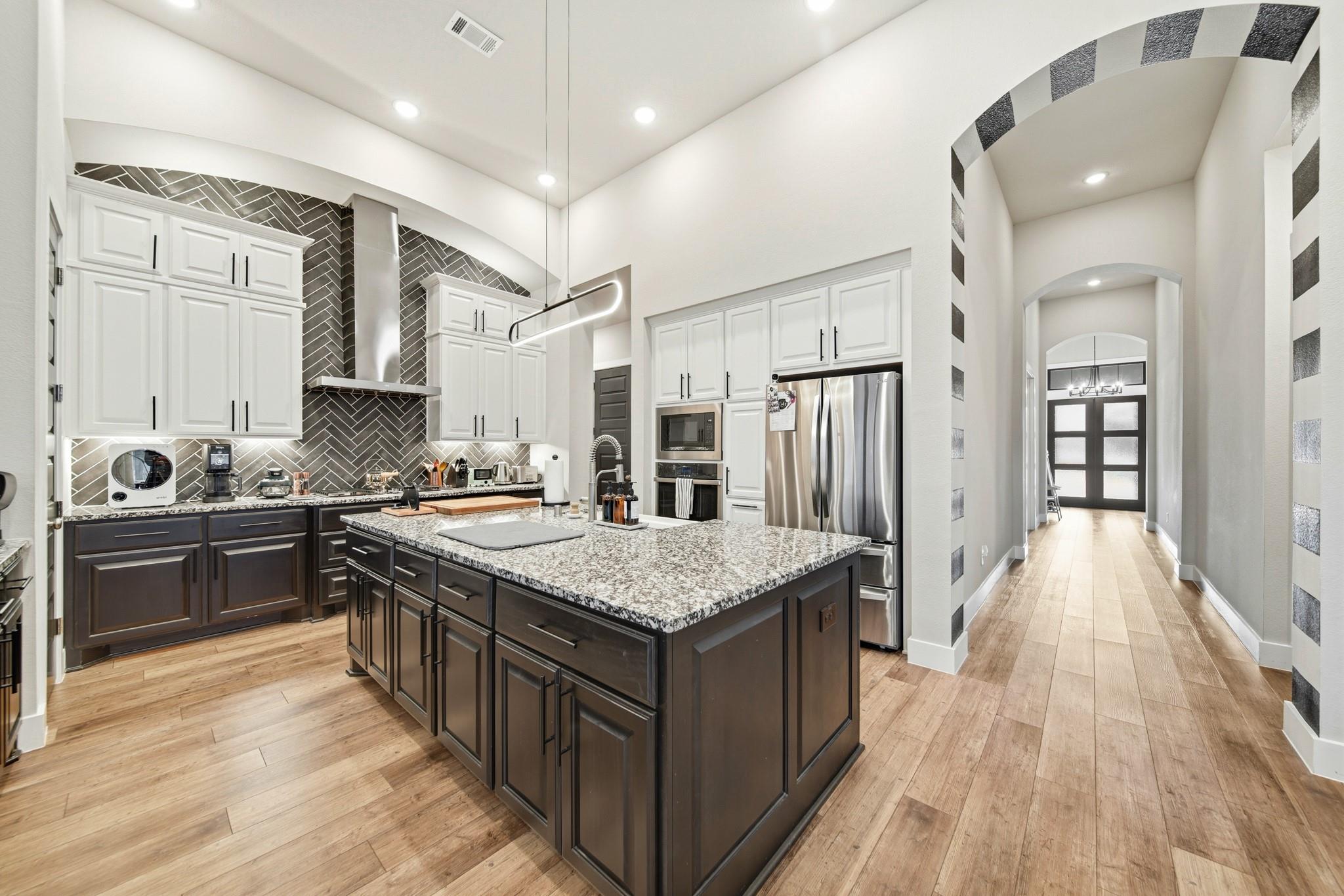 8902 Iron Forge Road