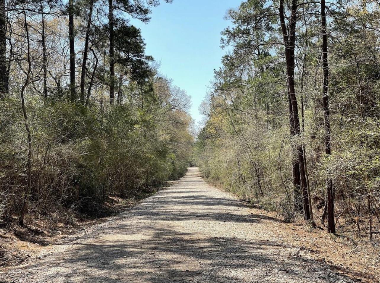 17040 E William Road