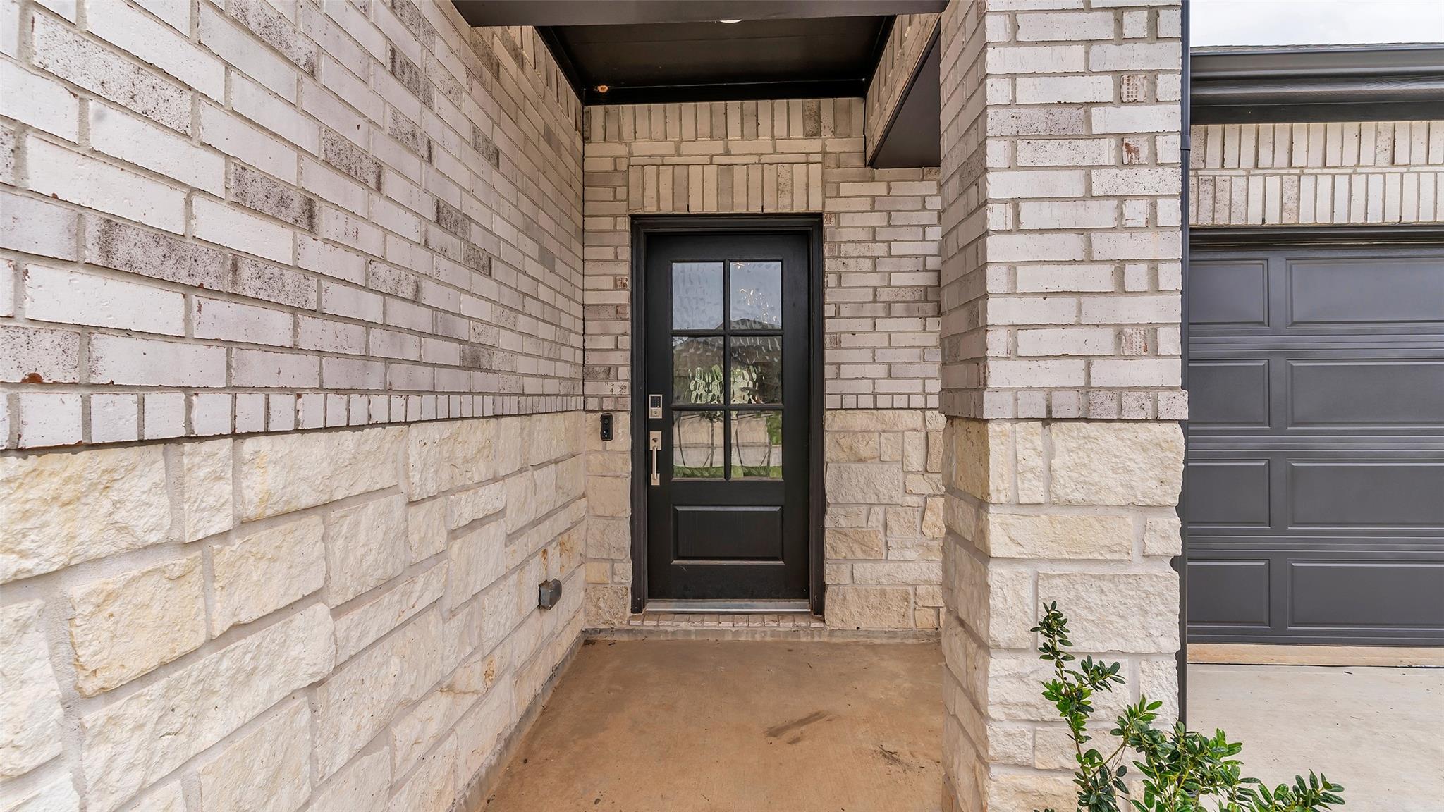 233 Mountain Knolls Lane