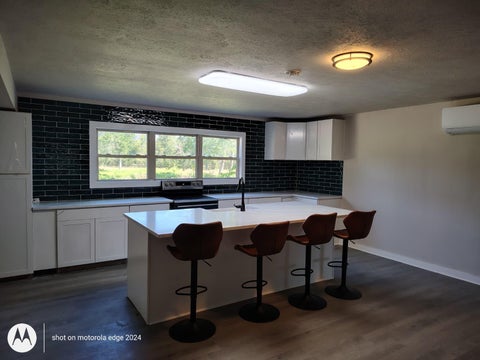 Photo of 1284 Beaver Lake Drive, Caldwell, TX 77836 (MLS # 34040339)