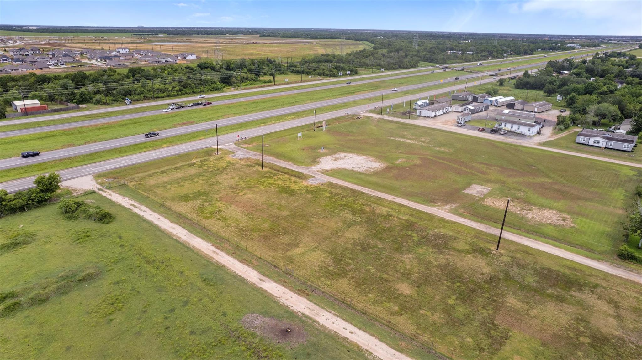 00 Pleasant Valley Drive Lots 12-16