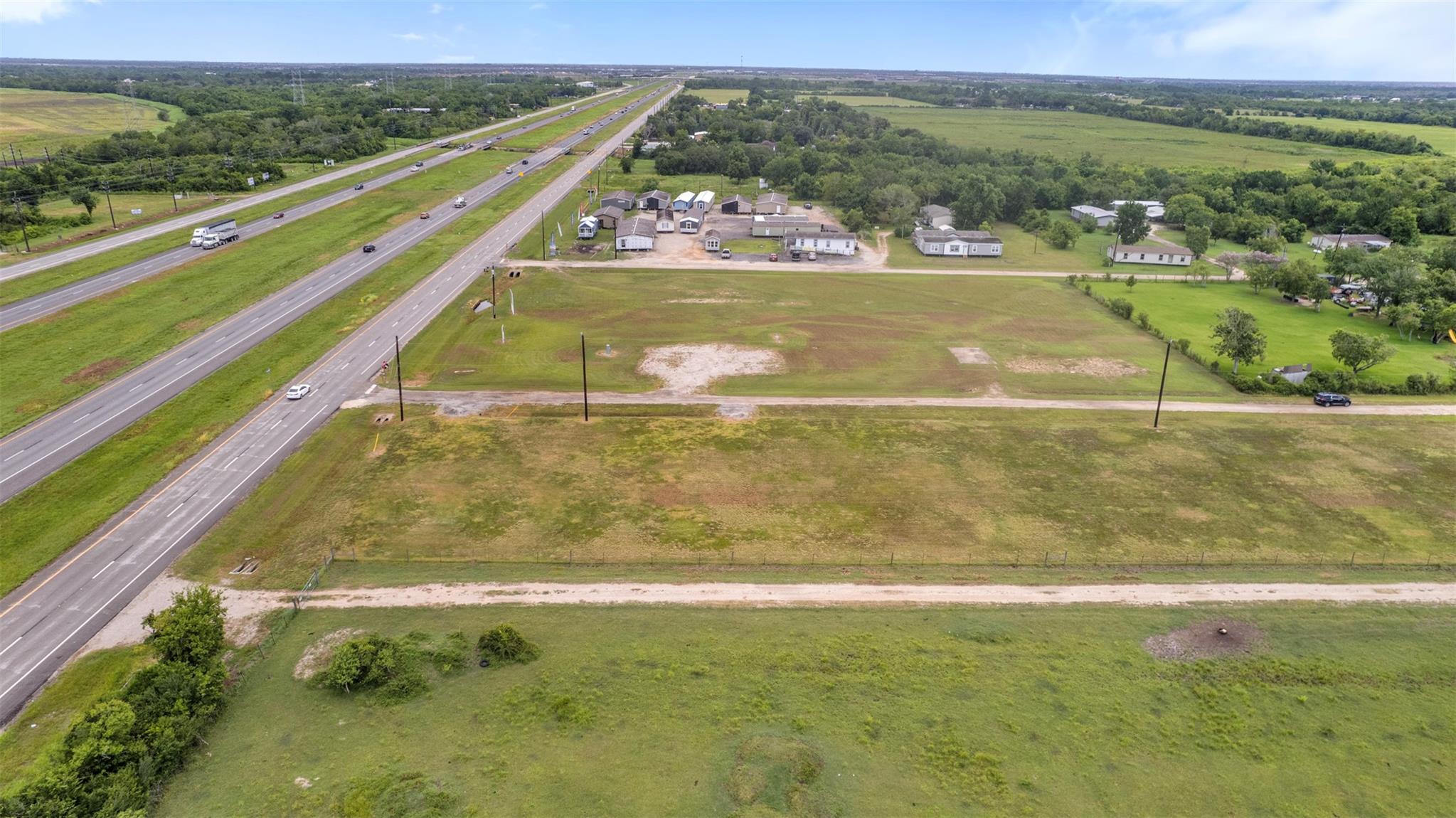 00 Pleasant Valley Drive Lots 12-16