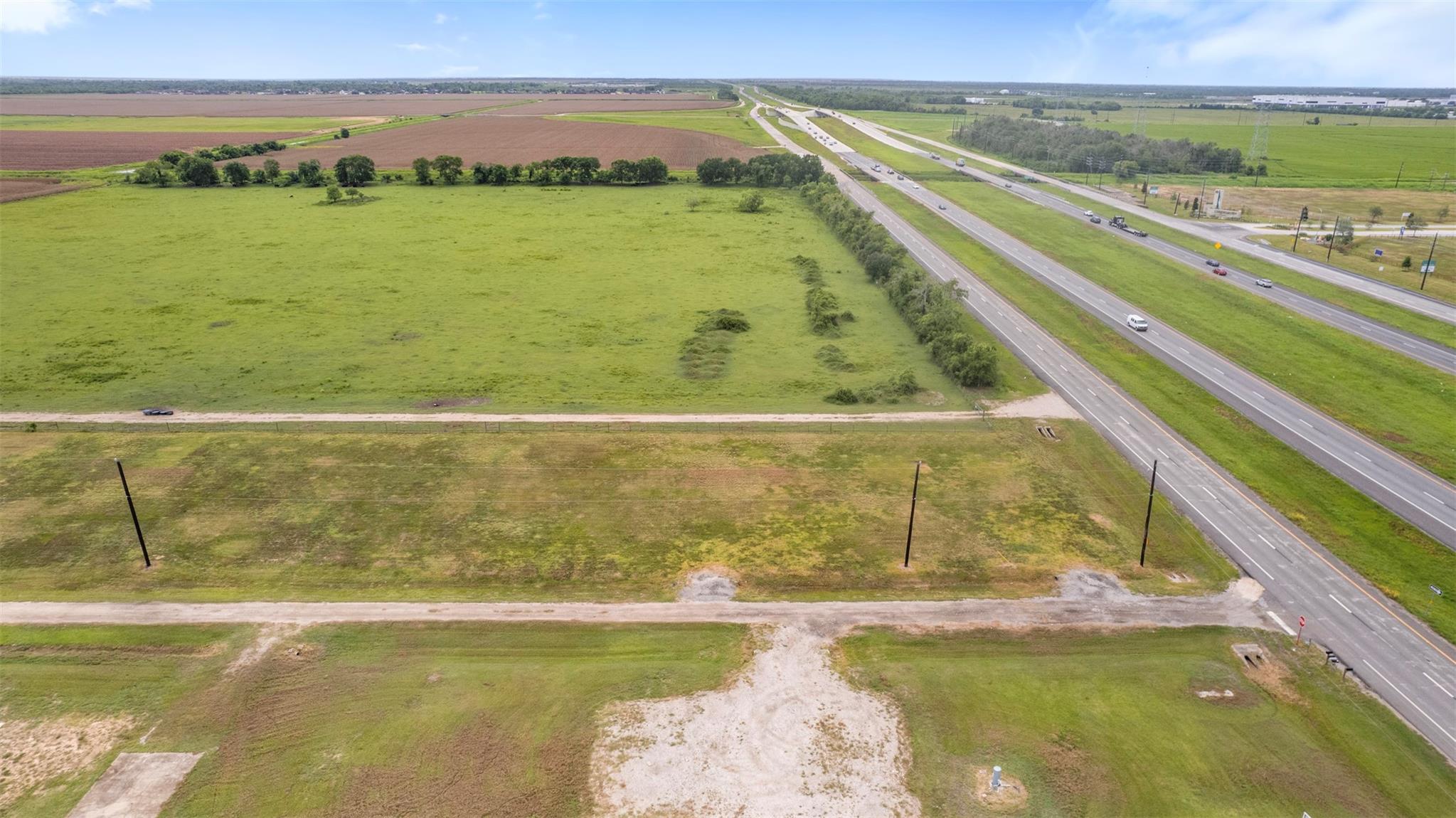 00 Pleasant Valley Drive Lots 12-16