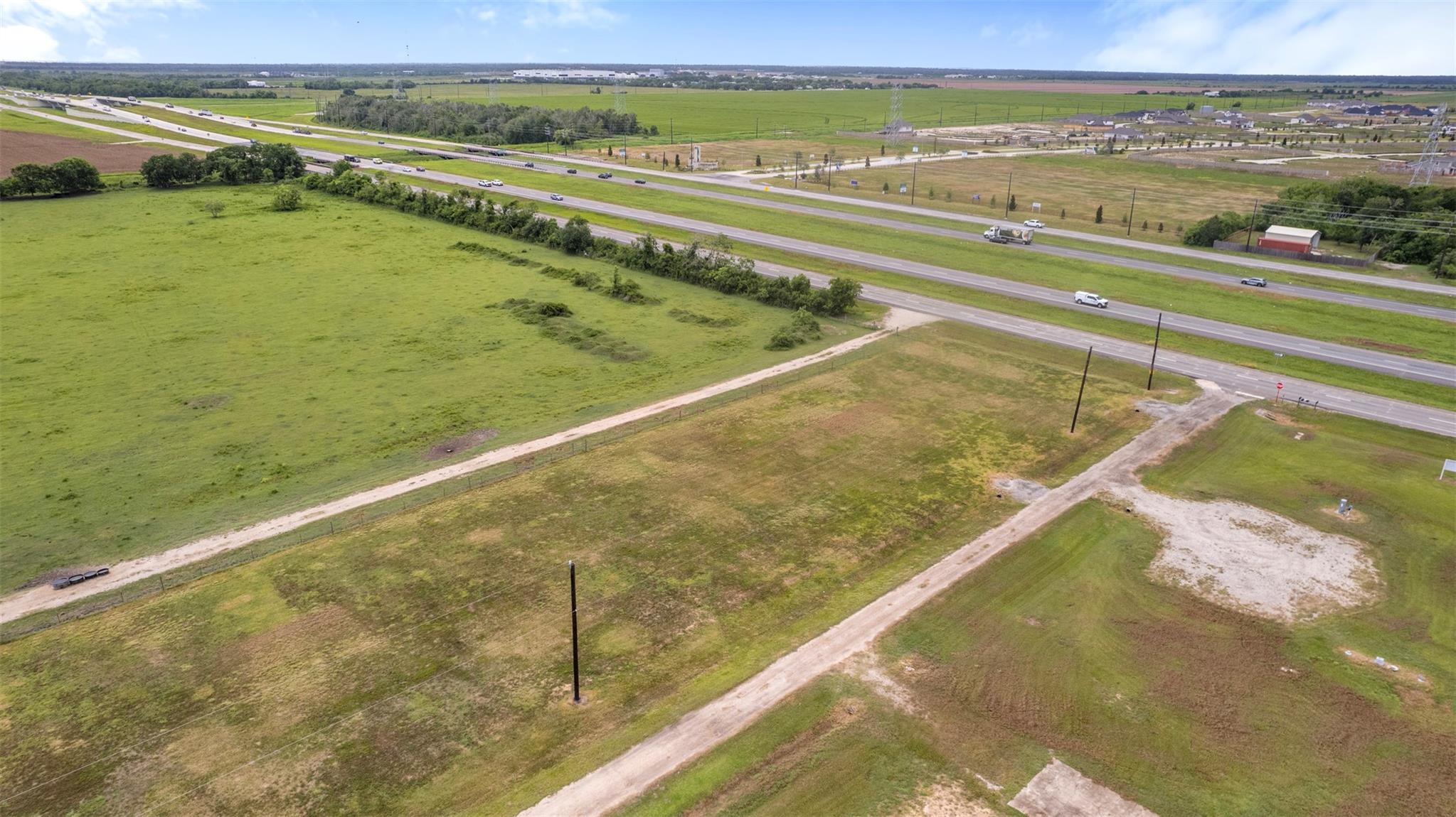 00 Pleasant Valley Drive Lots 12-16