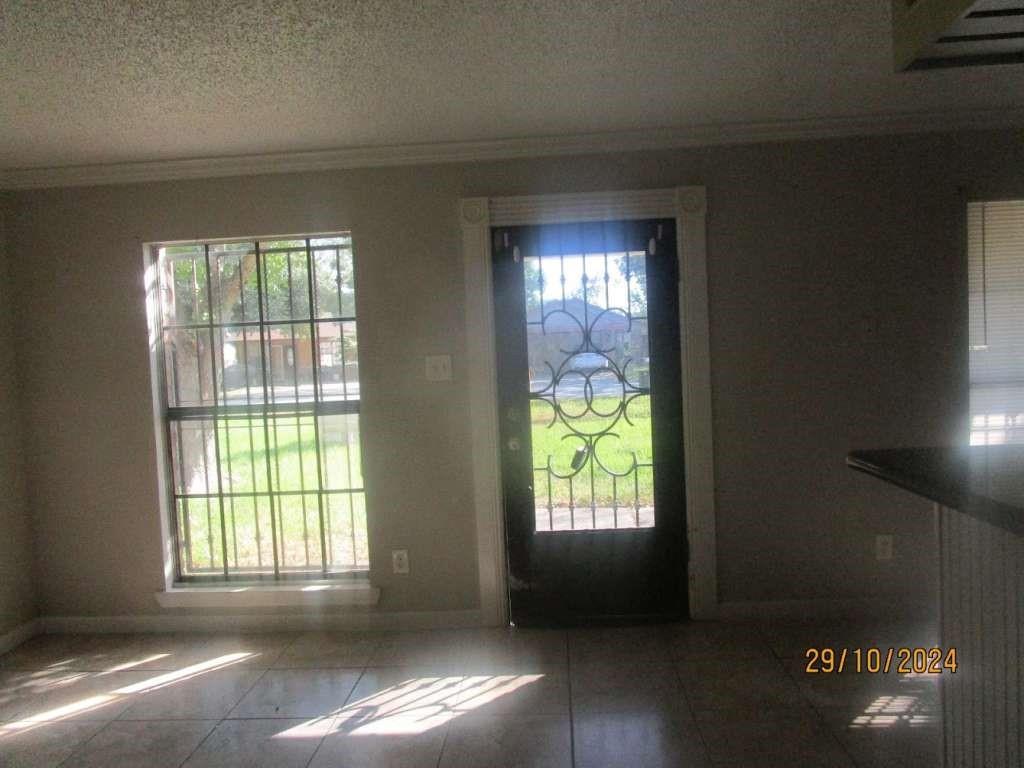 601 N 12th Street