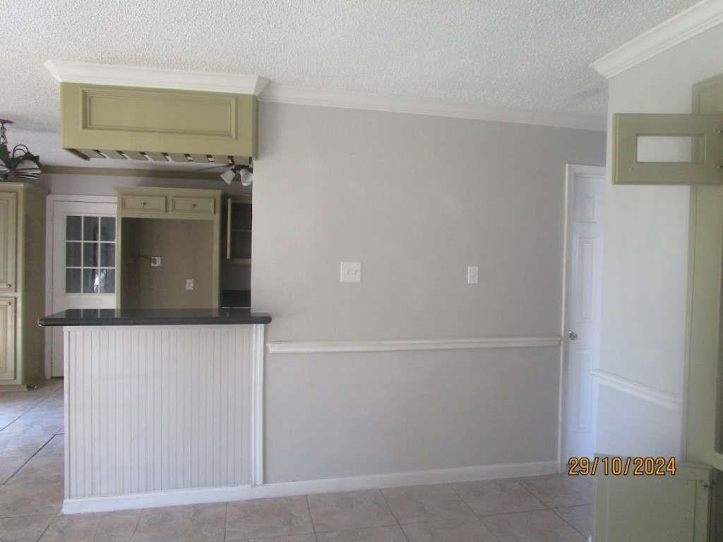 601 N 12th Street