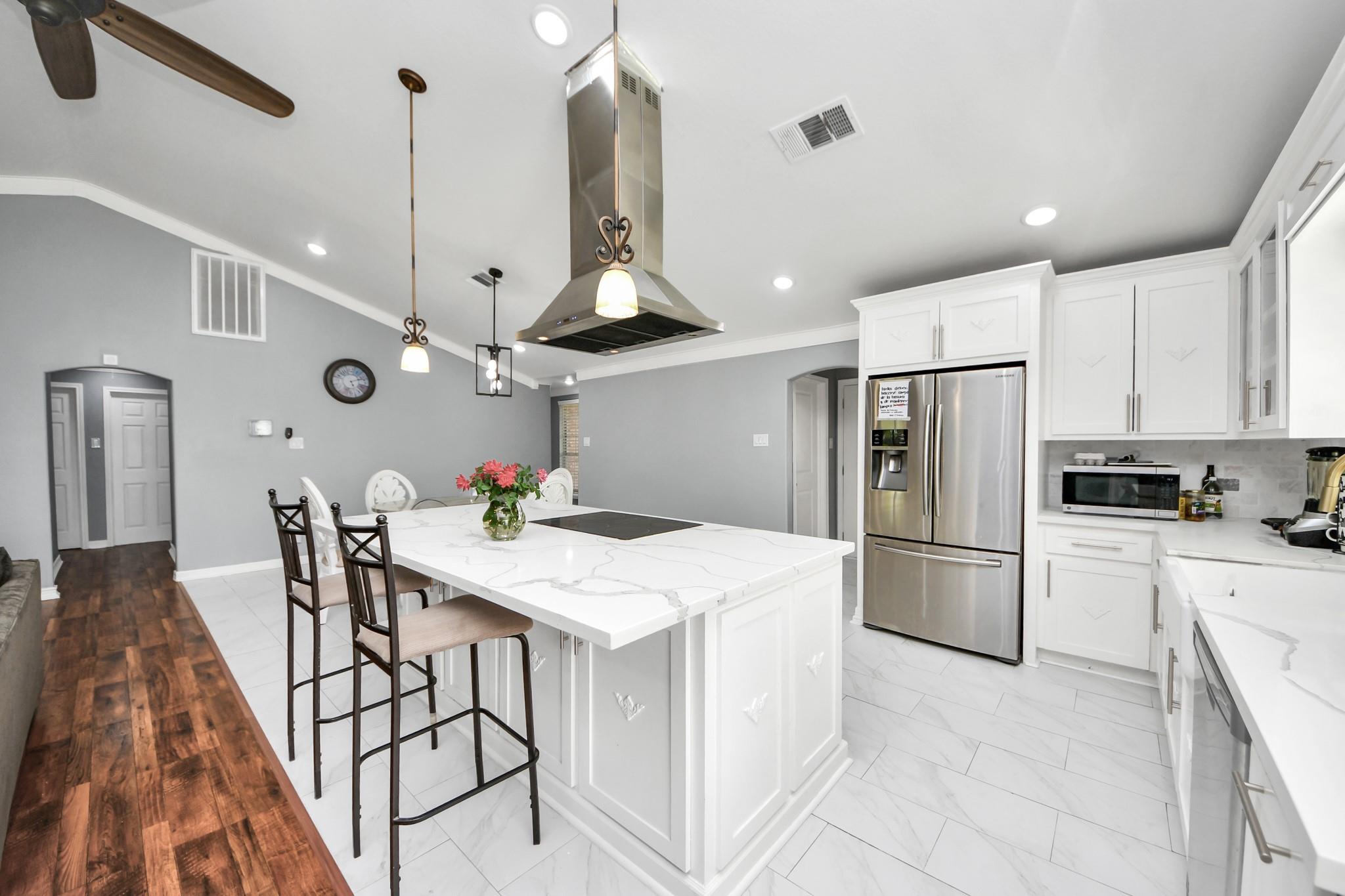 1359 Littleport Lane