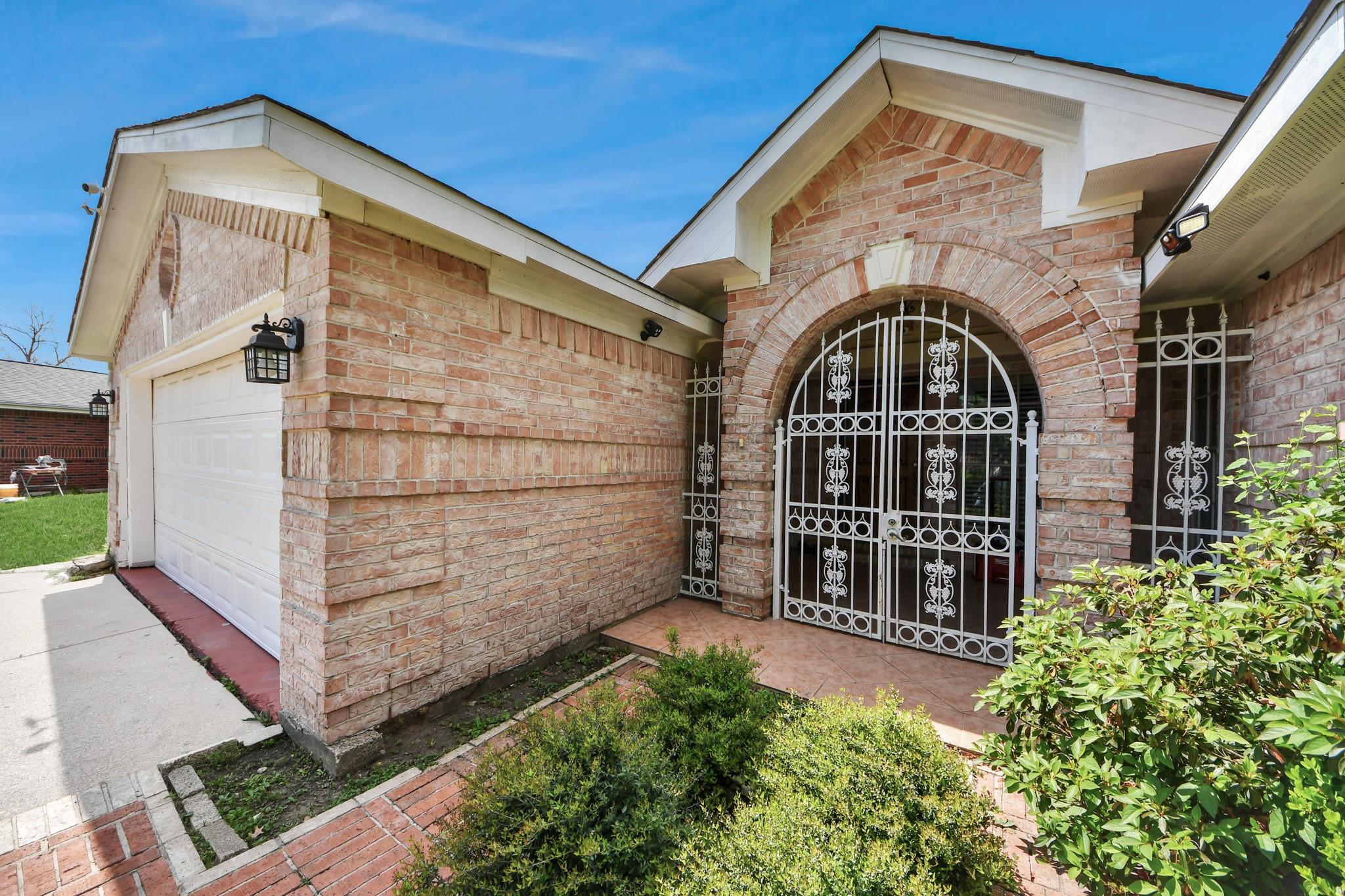 1359 Littleport Lane